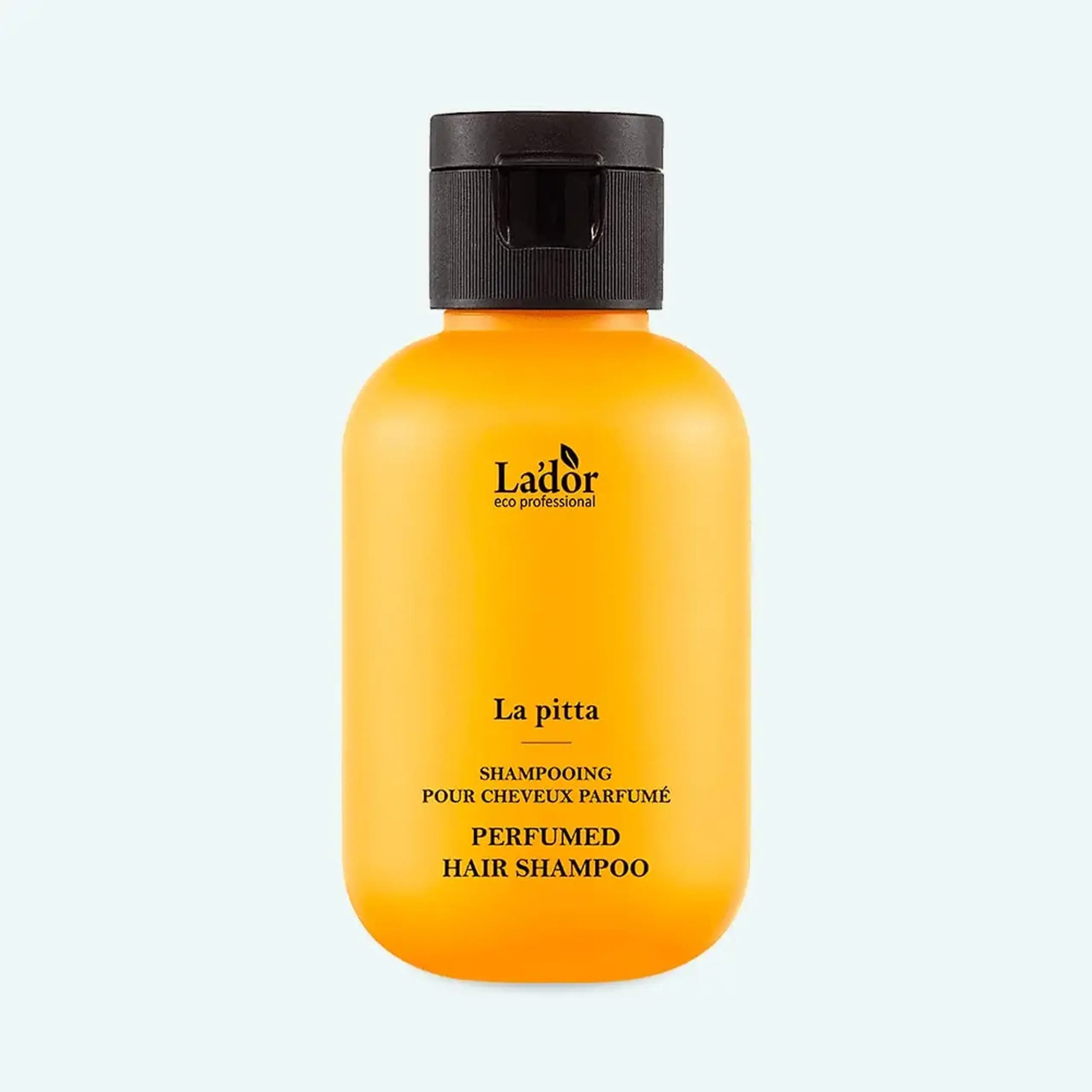 Șampon slab acid Lador Perfumed Hair Shampoo LA PITTA 100ml