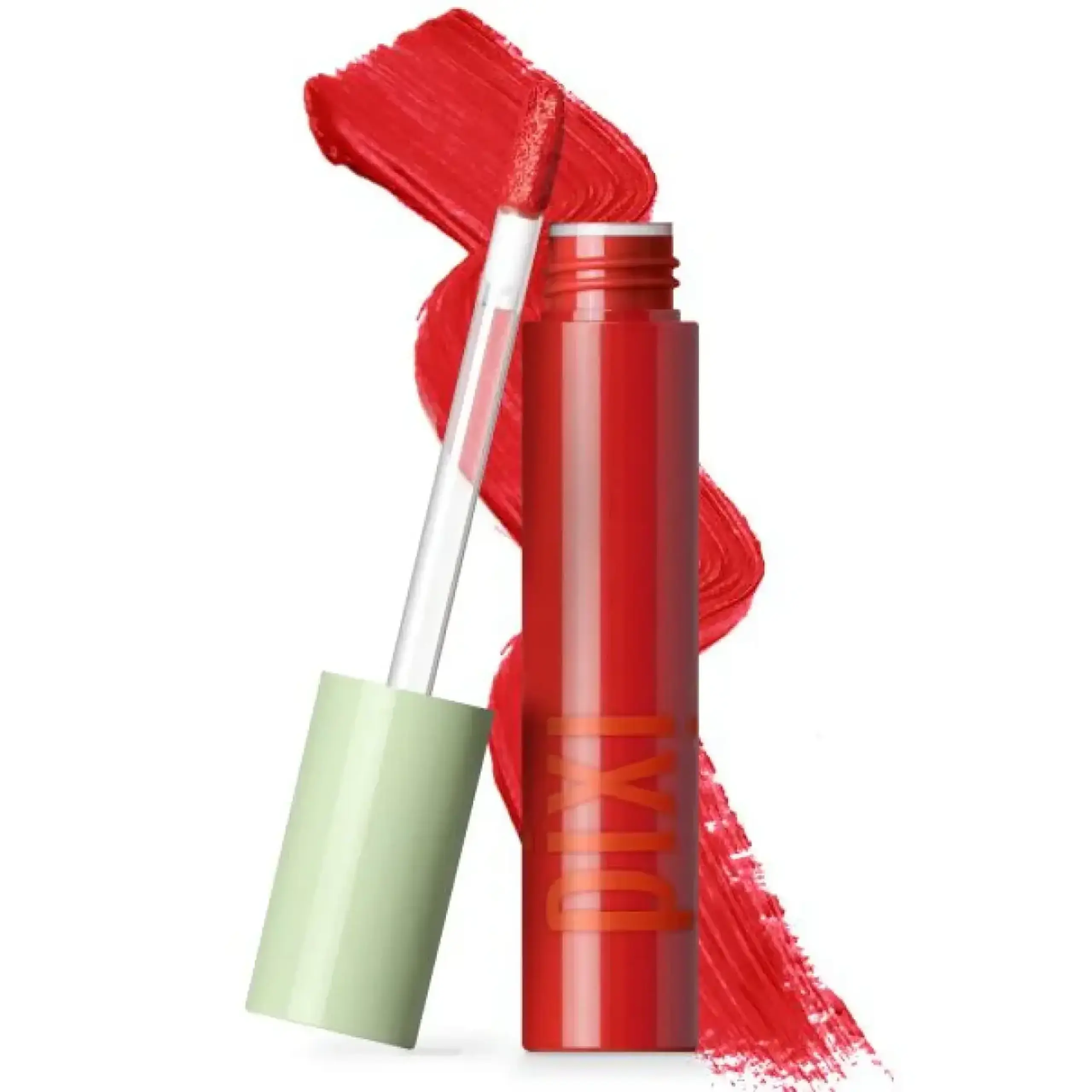 Pixi, TintFix Satin Lip Tint Adore, 4.5 g