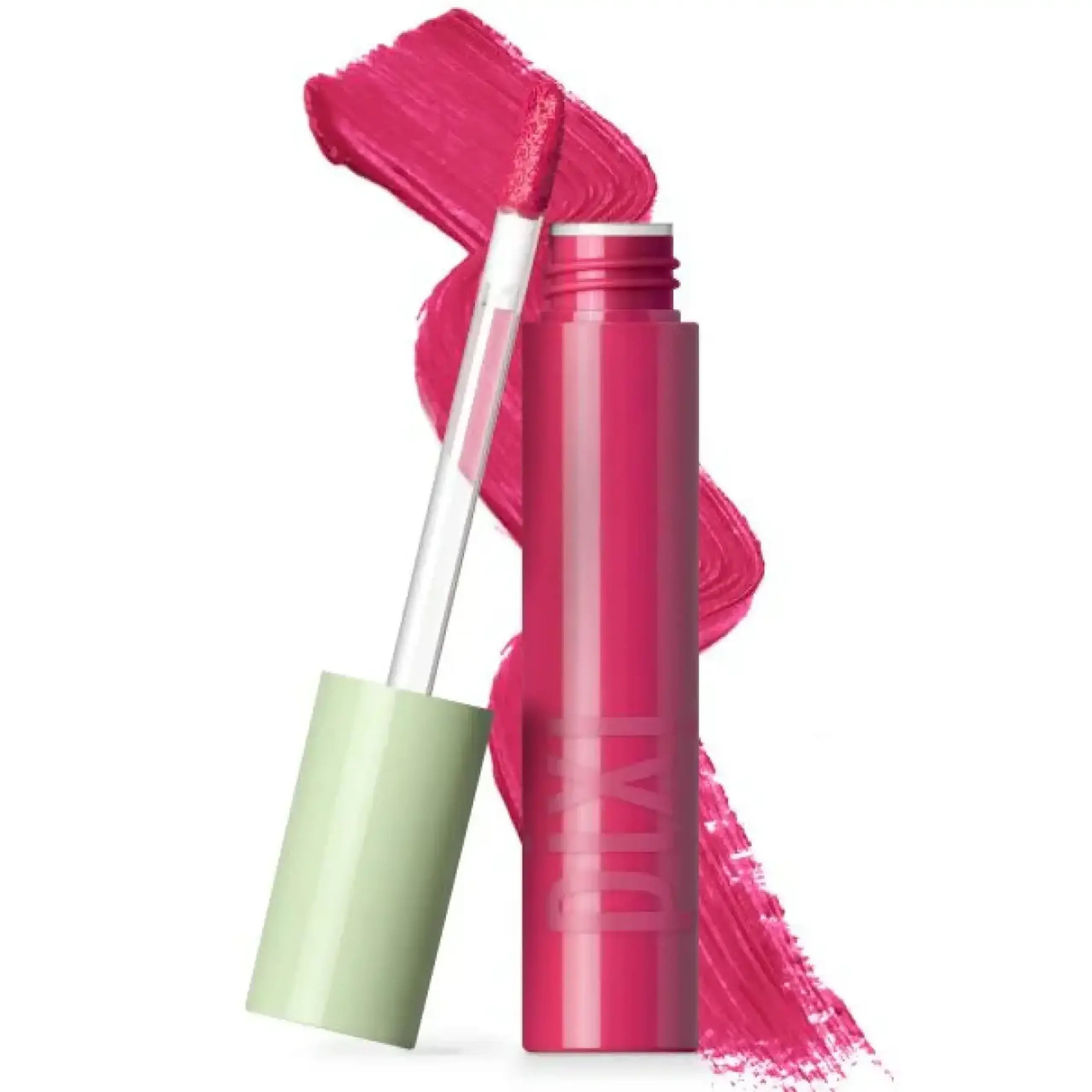 Pixi, TintFix Satin Lip Tint Love, 4.5 g