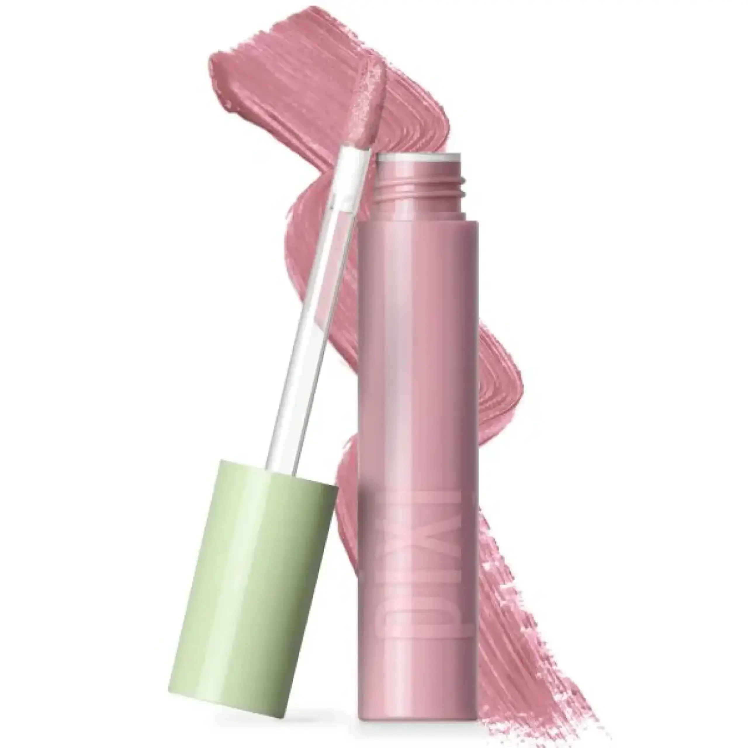Pixi, TintFix Satin Lip Tint Soft, 4.5 g