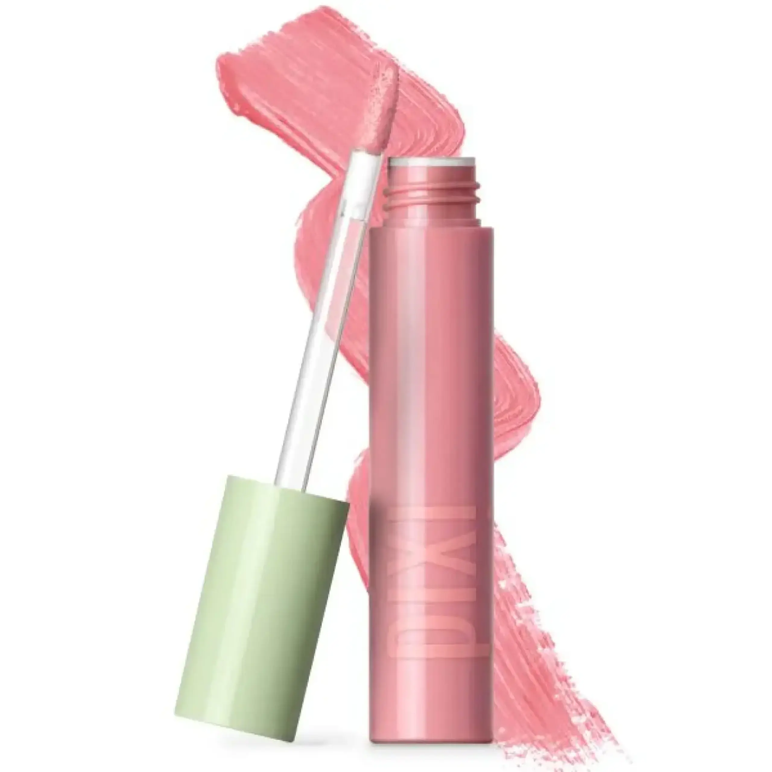 Pixi, TintFix Satin Lip Tint Heavenly, 4.5 g