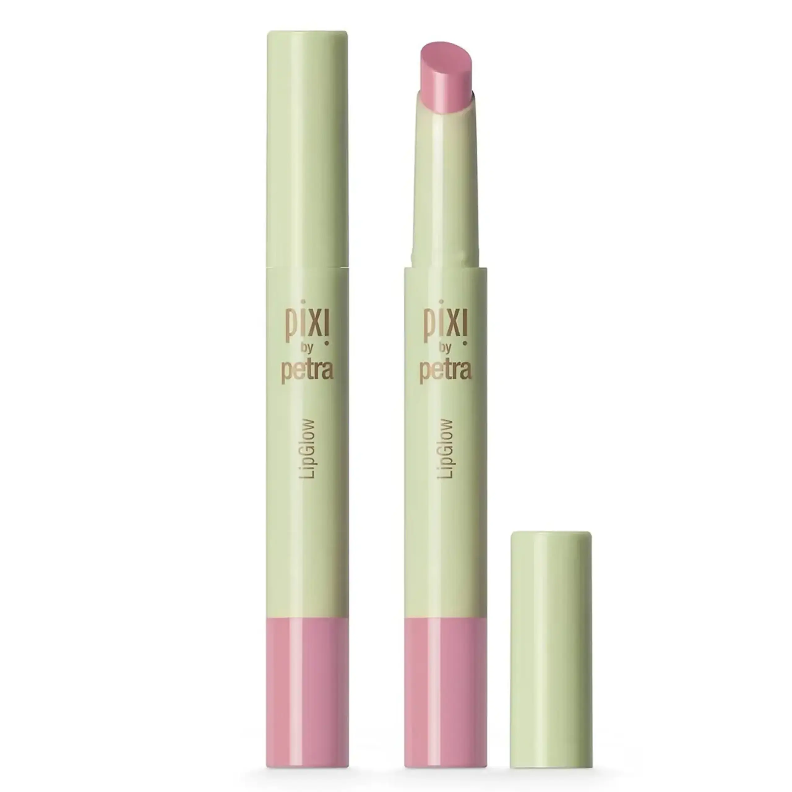 Pixi, LipGlow Tinted Lip Balm Fleur, 1.5 gr