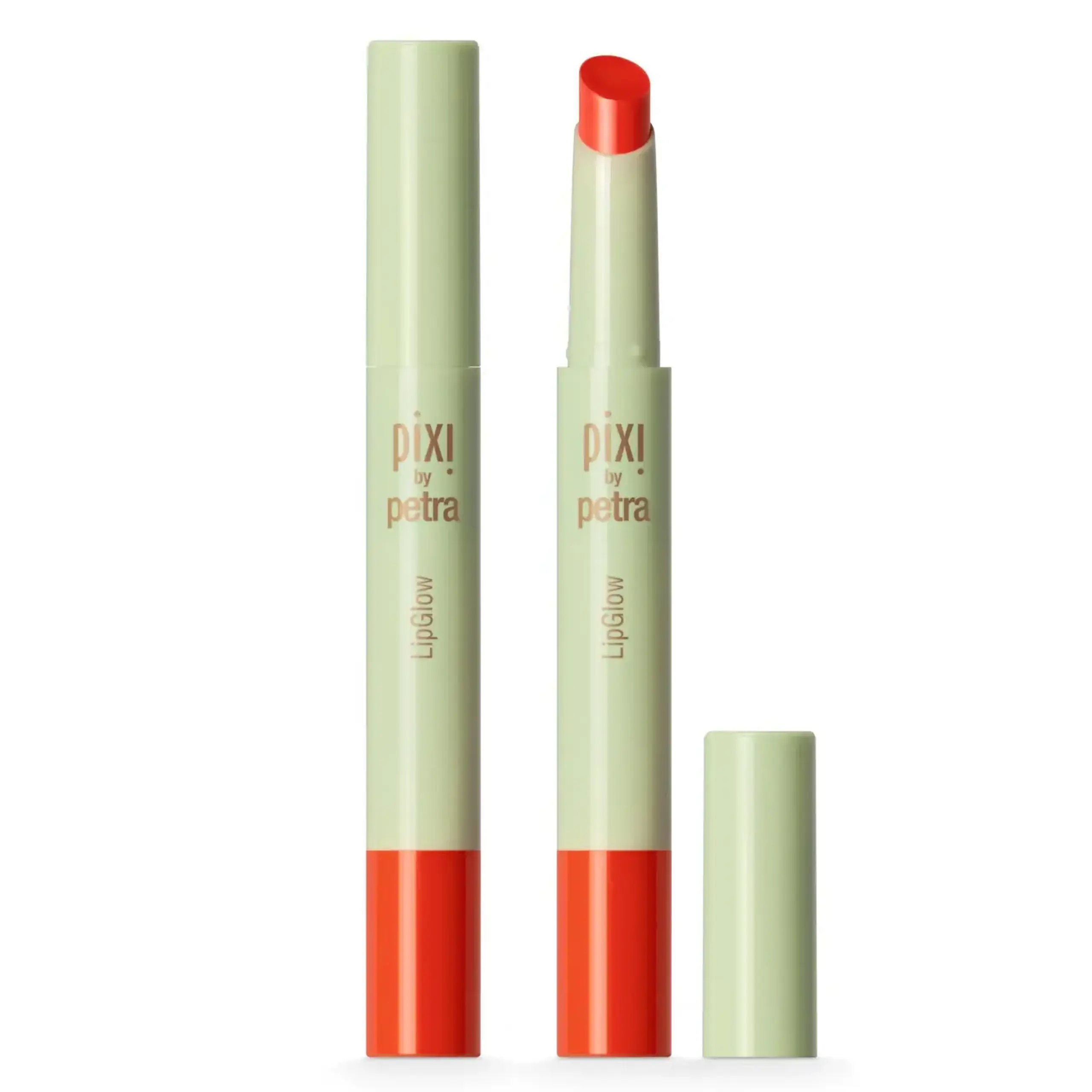 Pixi, LipGlow Tinted Lip Balm Juicy, 1.5 gr