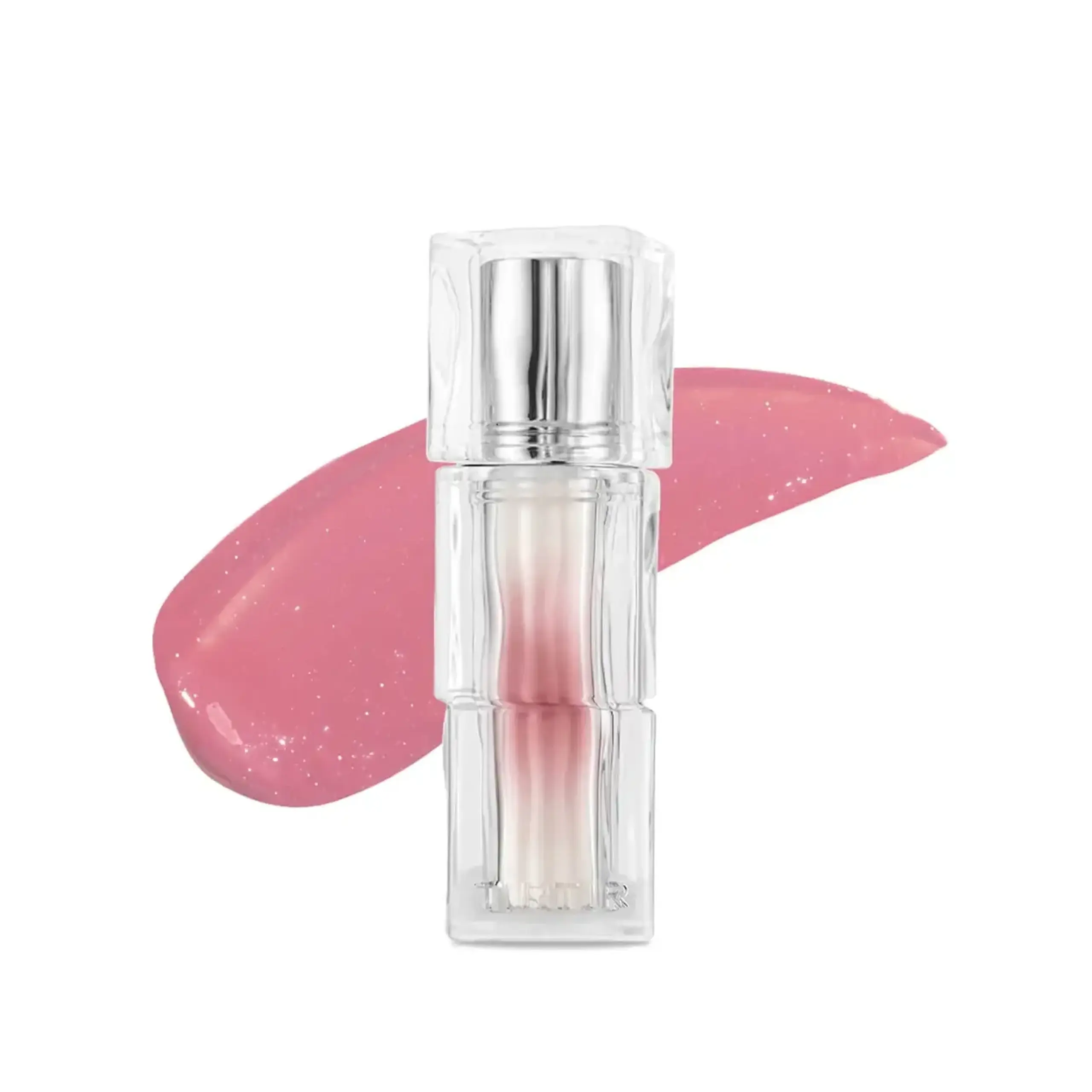 TirTir, Waterism Glow Tint 29 Eveny