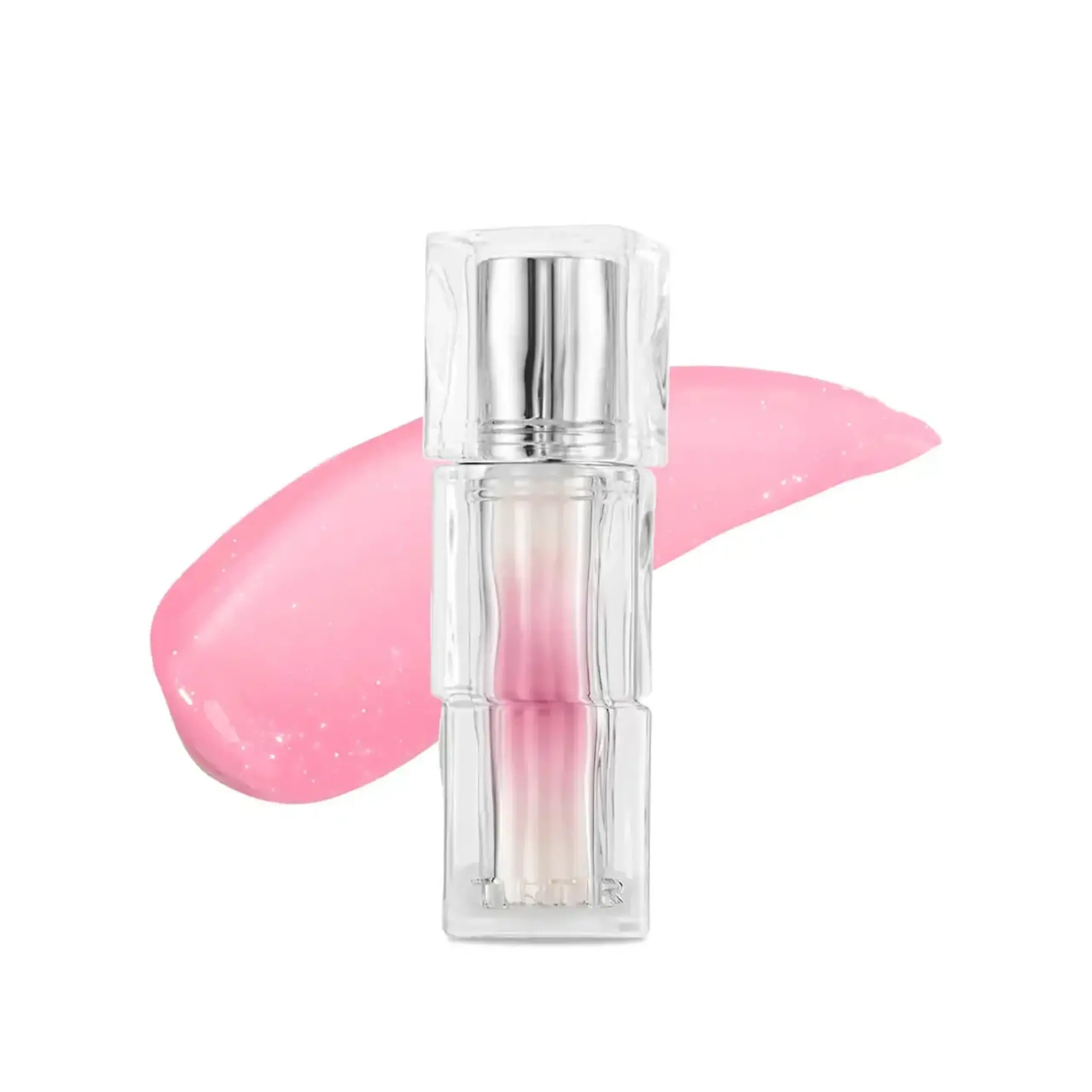TirTir, Waterism Glow Tint 28 Wintery