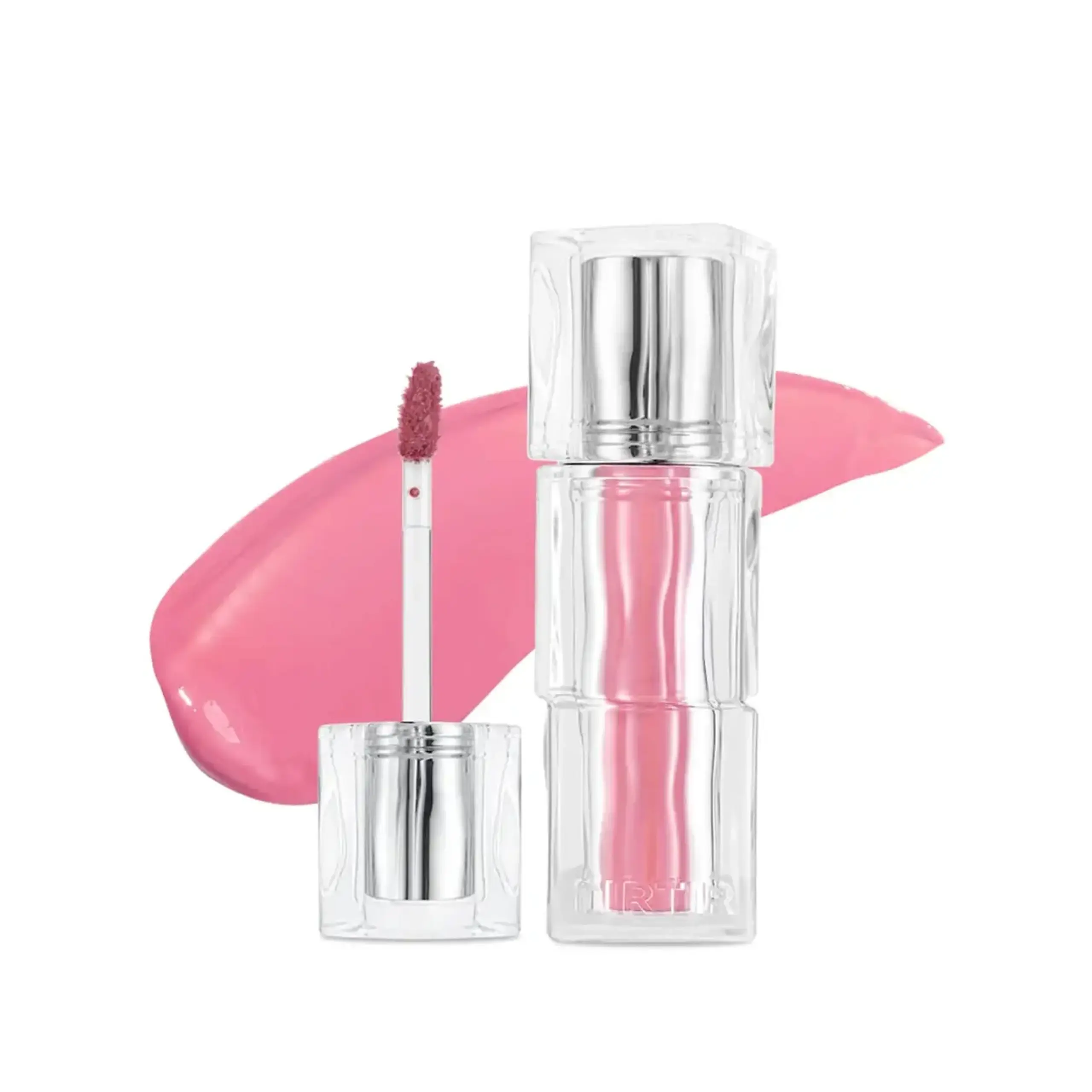 TirTir, Waterism Glow Tint 13 Likely