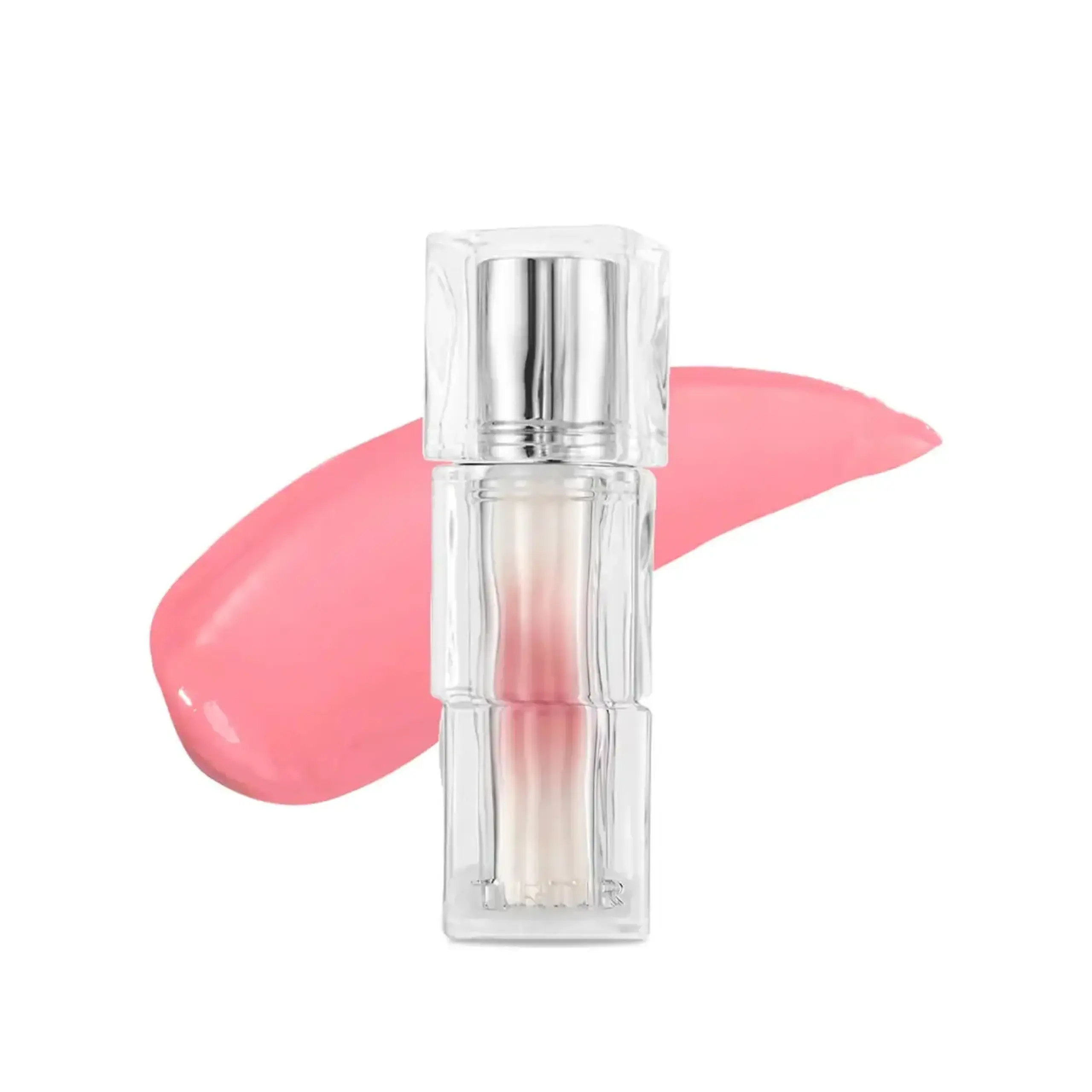 TirTir, Waterism Glow Tint 24 Lovably
