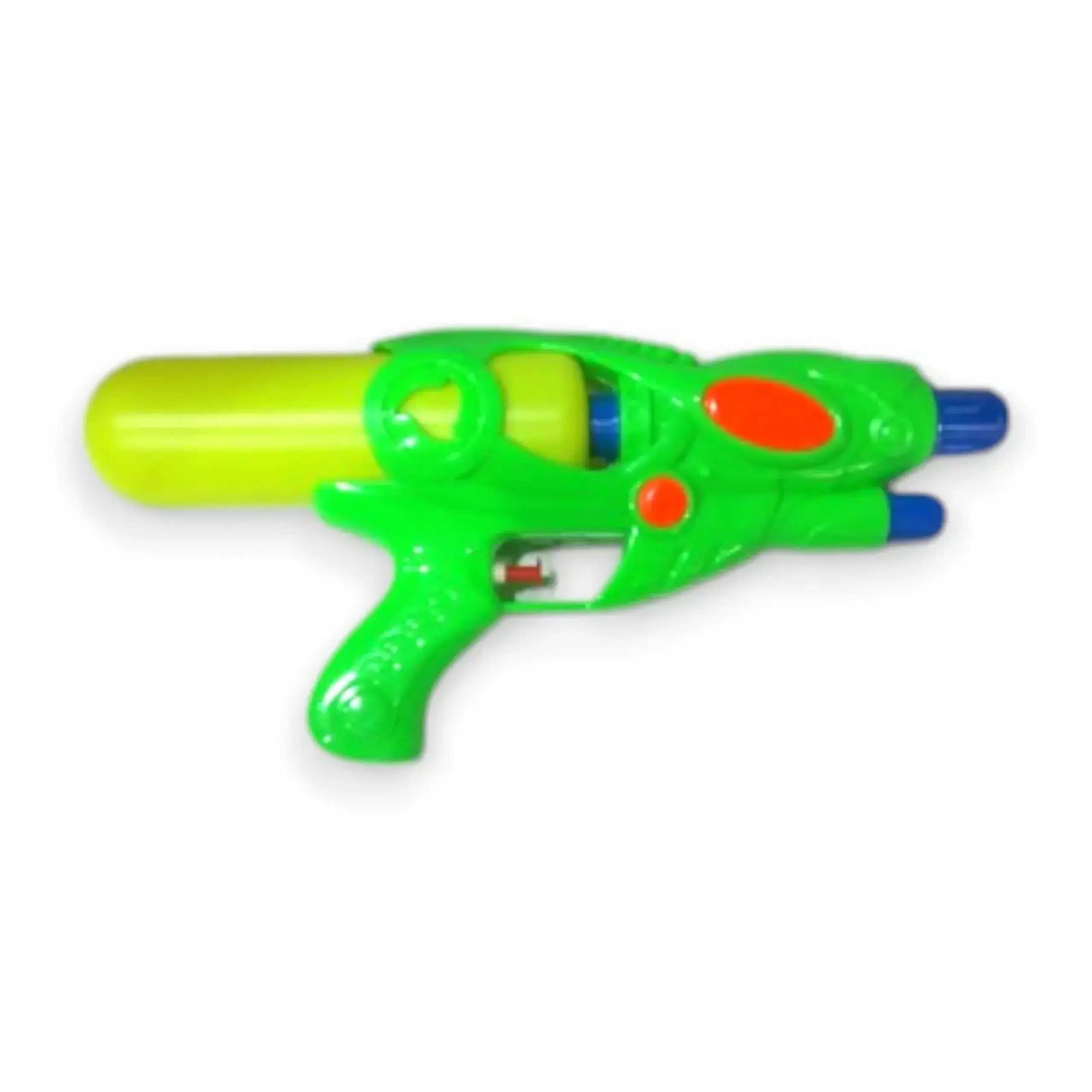Pistol de apa 32cm