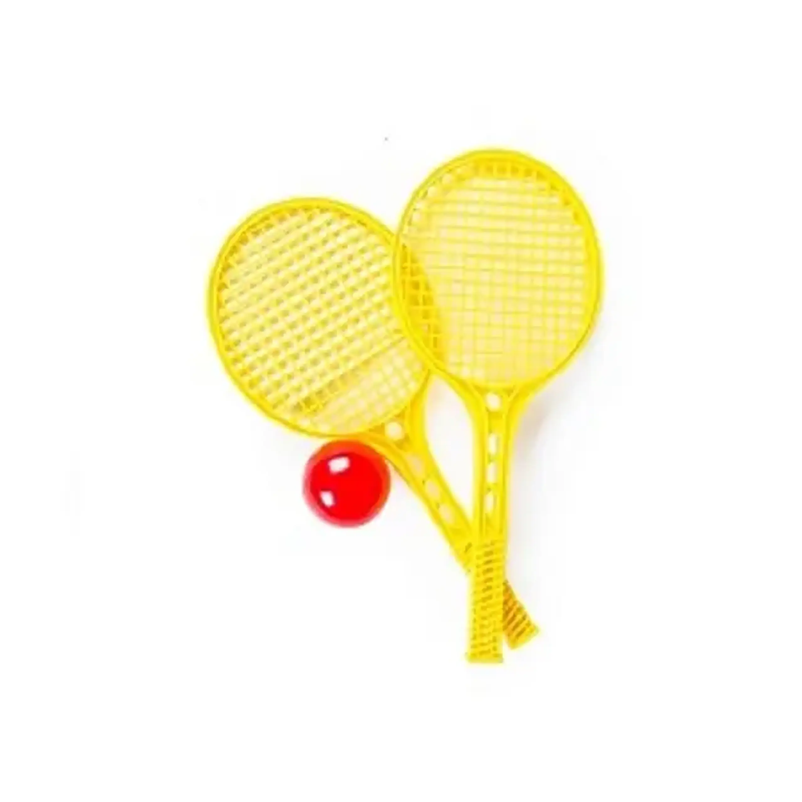 Set tenis