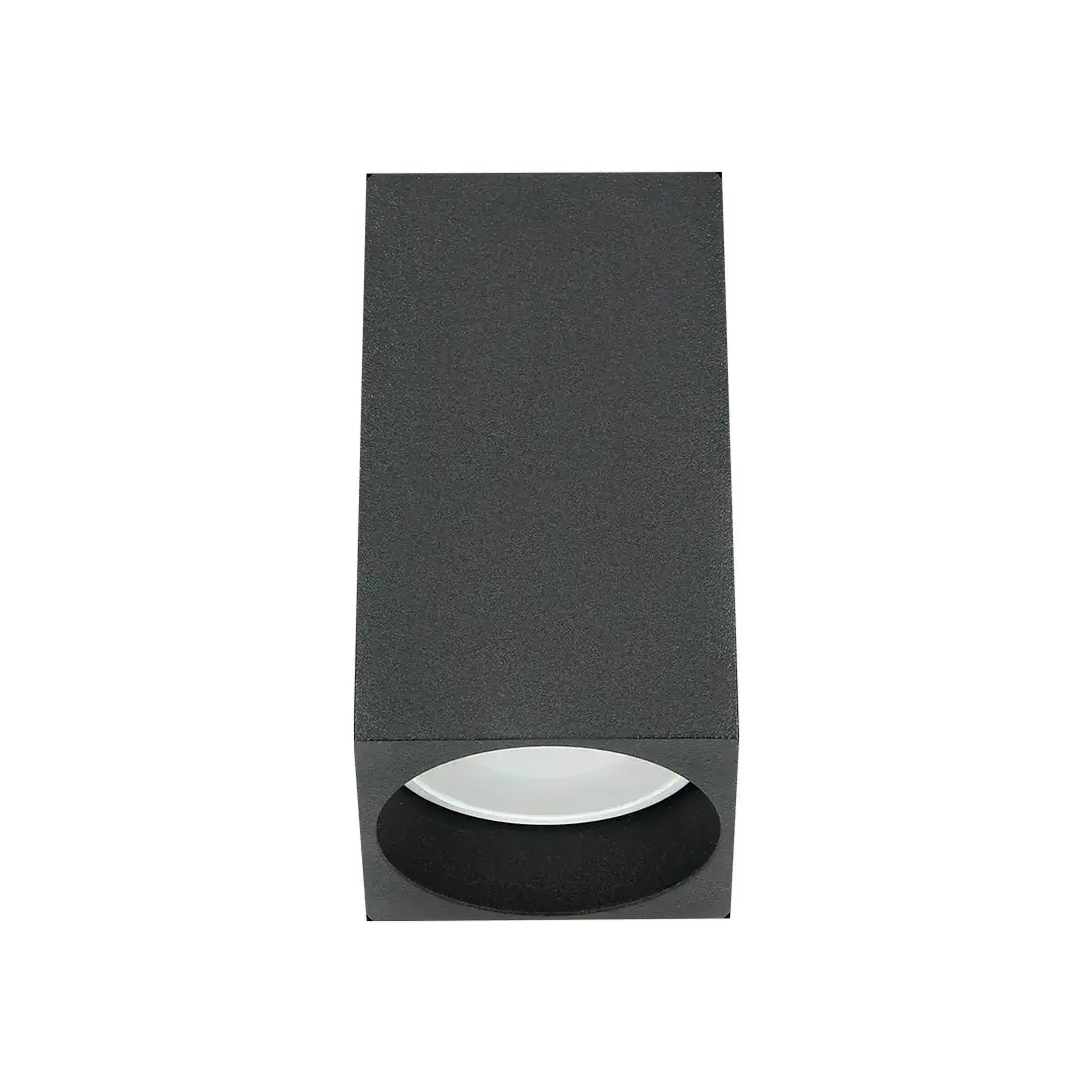 Corp de iluminat BARBRA S 50 W GU10 220 - 240 V IP20 ORNO