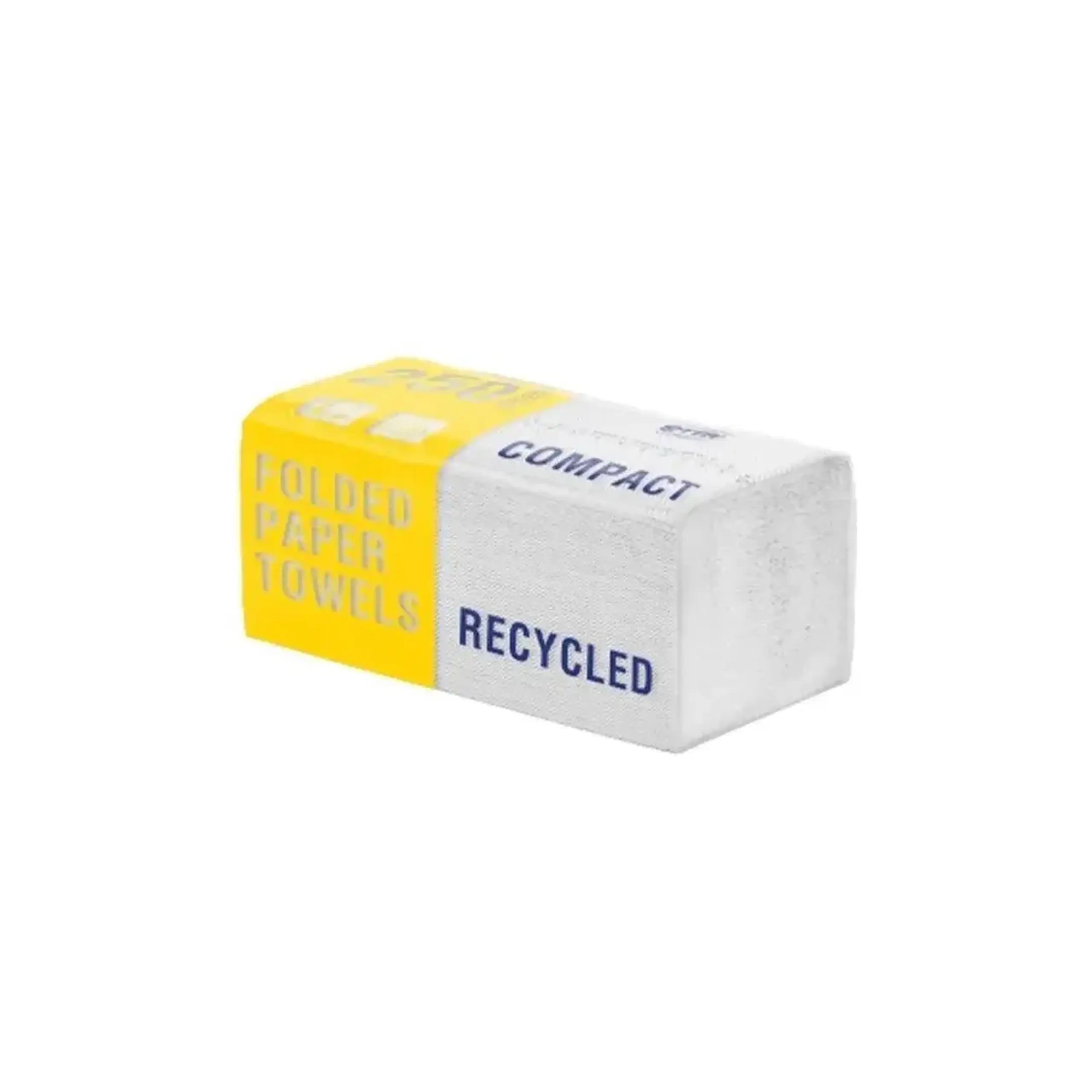 Șervețele Grite TR3250 225 x 200 mm