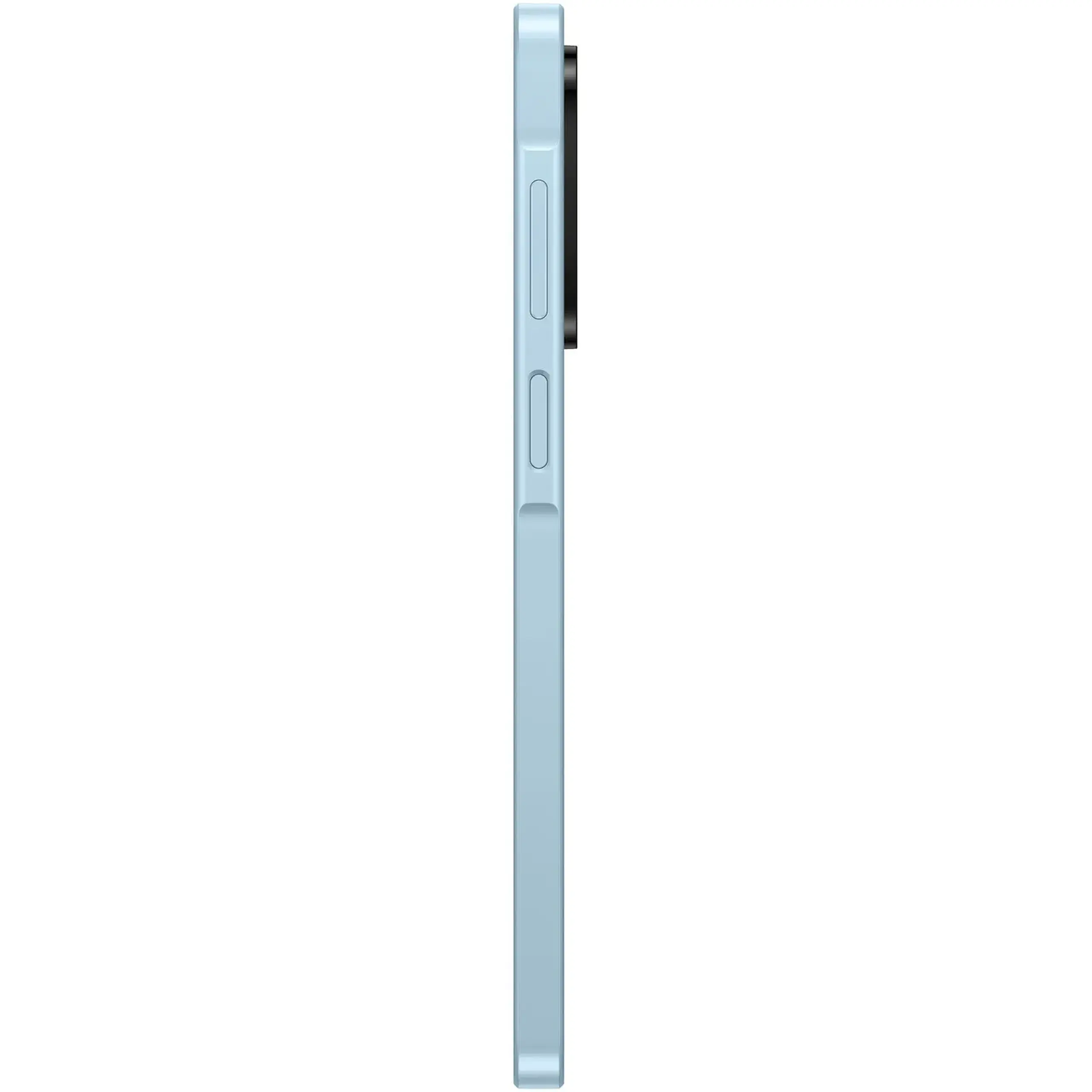 Samsung Galaxy A17 Dual Sim 8/256GB, Light Blue