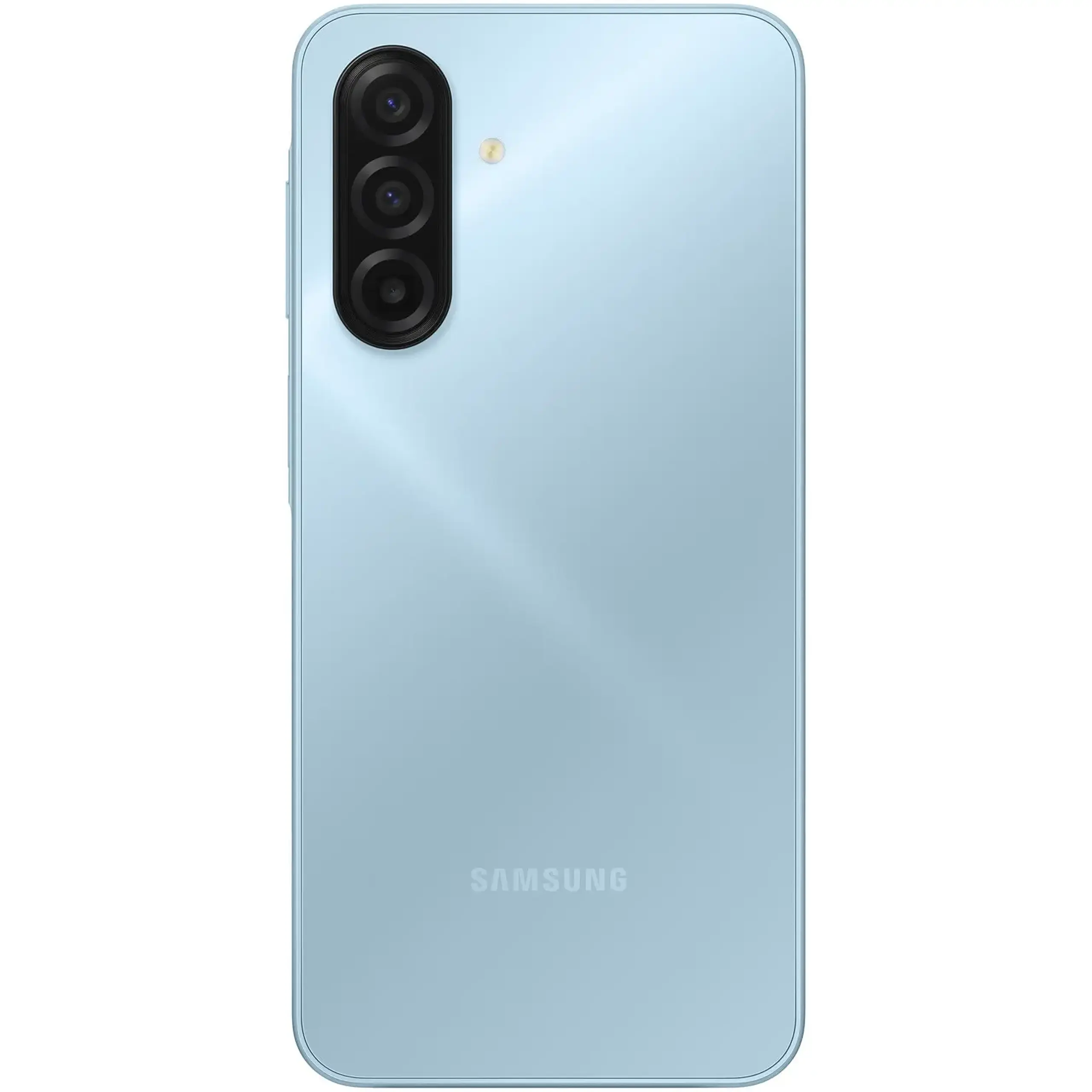 Samsung Galaxy A17 Dual Sim 8/256GB, Light Blue