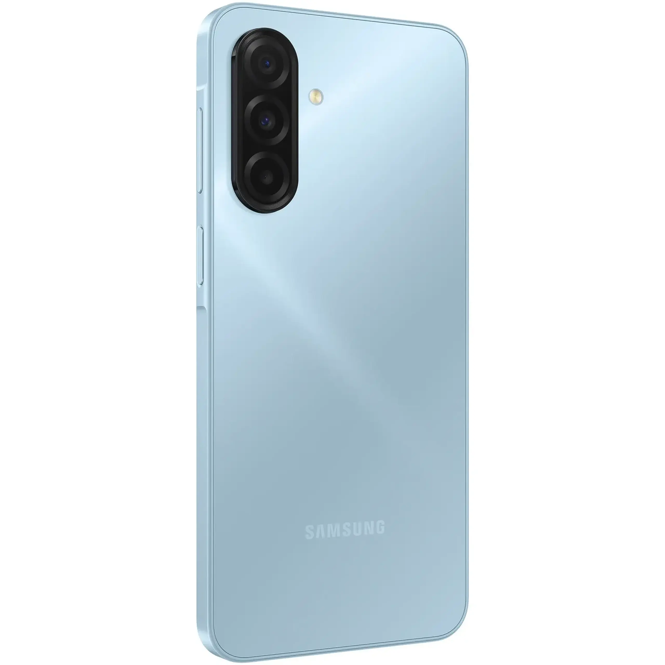 Samsung Galaxy A17 Dual Sim 8/256GB, Light Blue