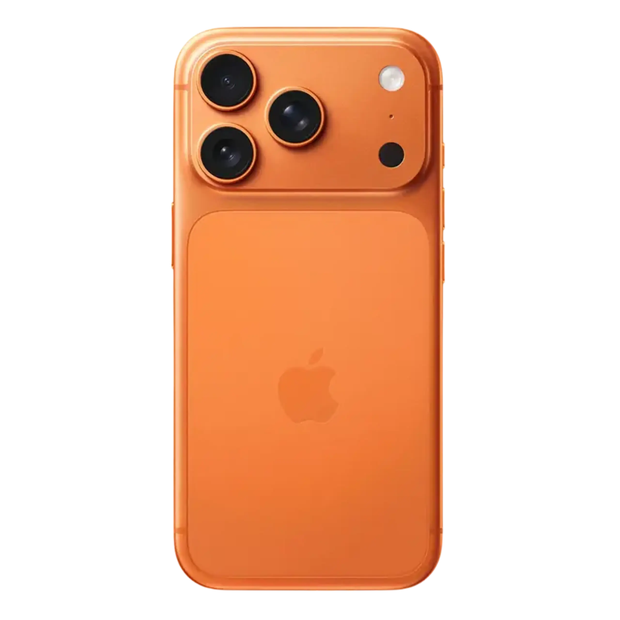 Smartphone Apple iPhone 17 Pro, 12GB/1024GB, Cosmic Orange