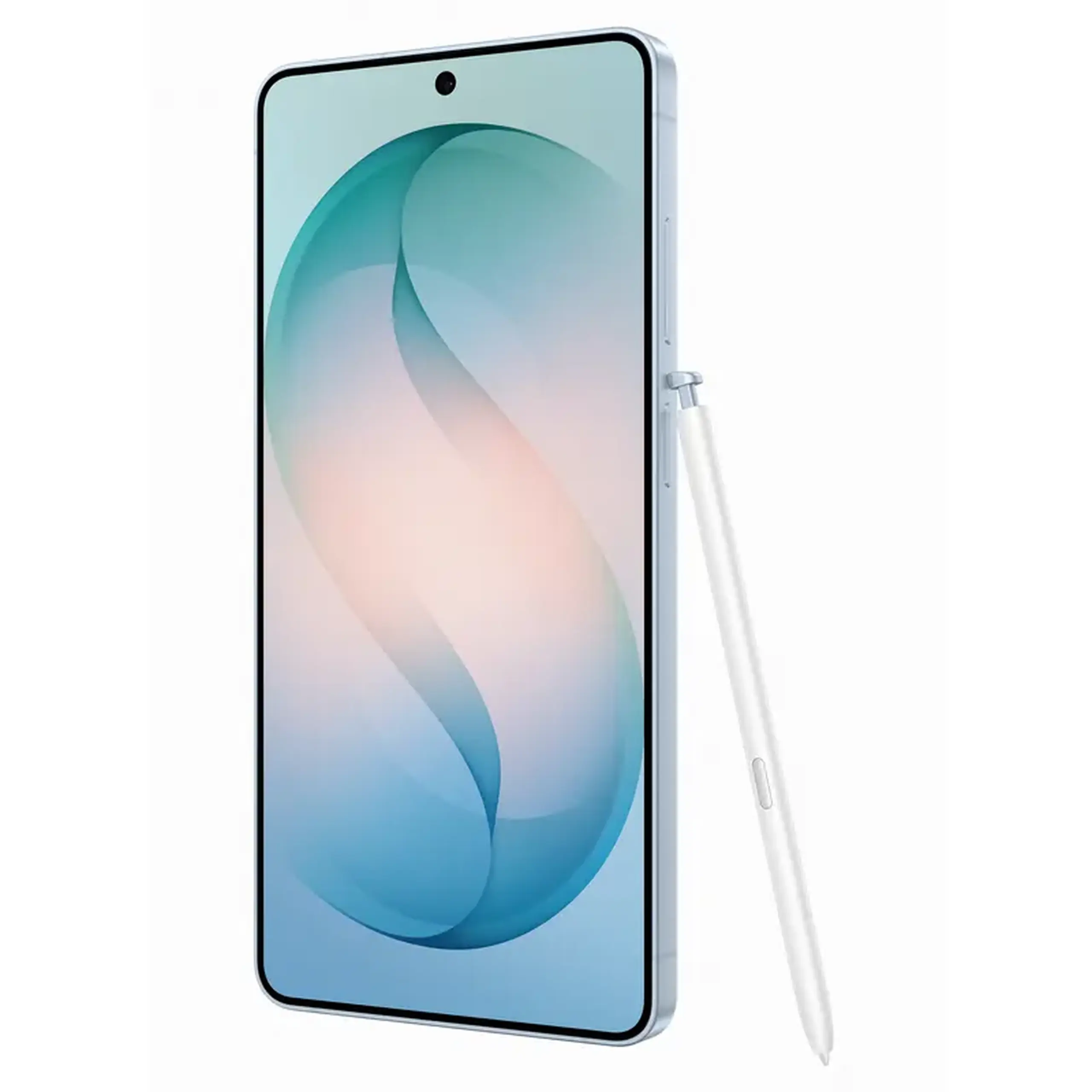 Smartphone Samsung Galaxy S26, 12GB/256GB, Sky Blue