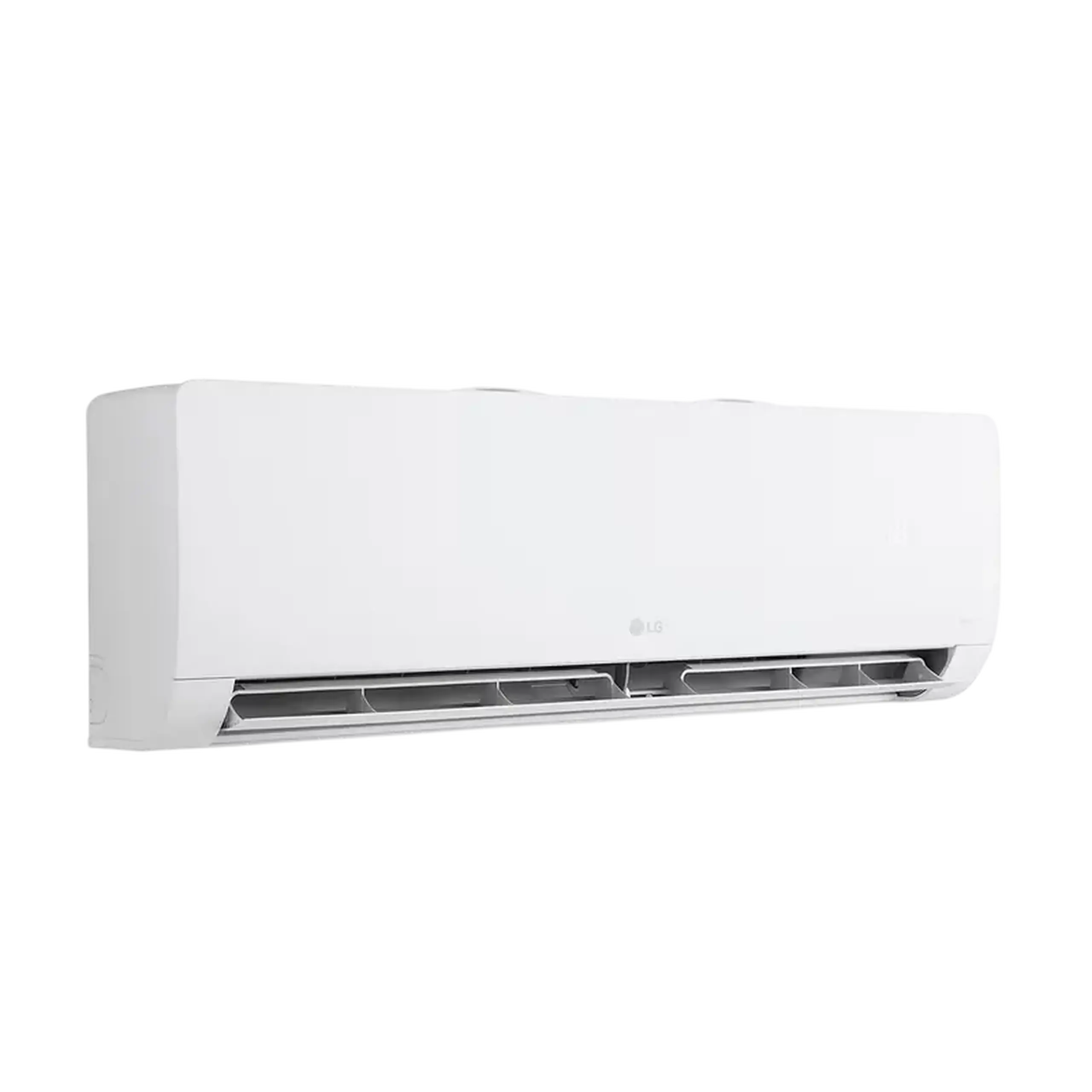 Aparat de aer condiționat Split LG WZ09AWN, 9kBTU/h, Alb