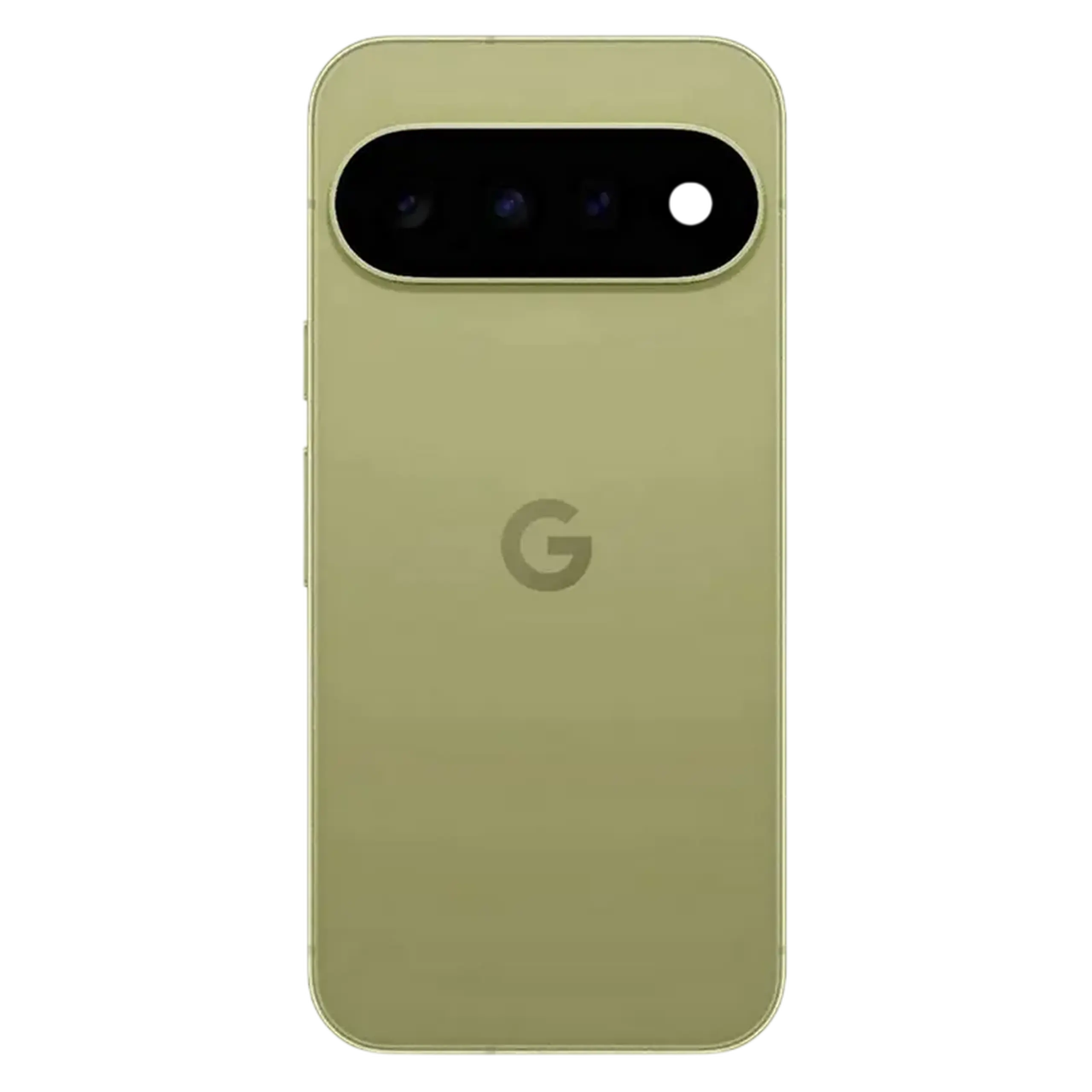 Smartphone Google Pixel 11, 12GB/256GB, Pistachio