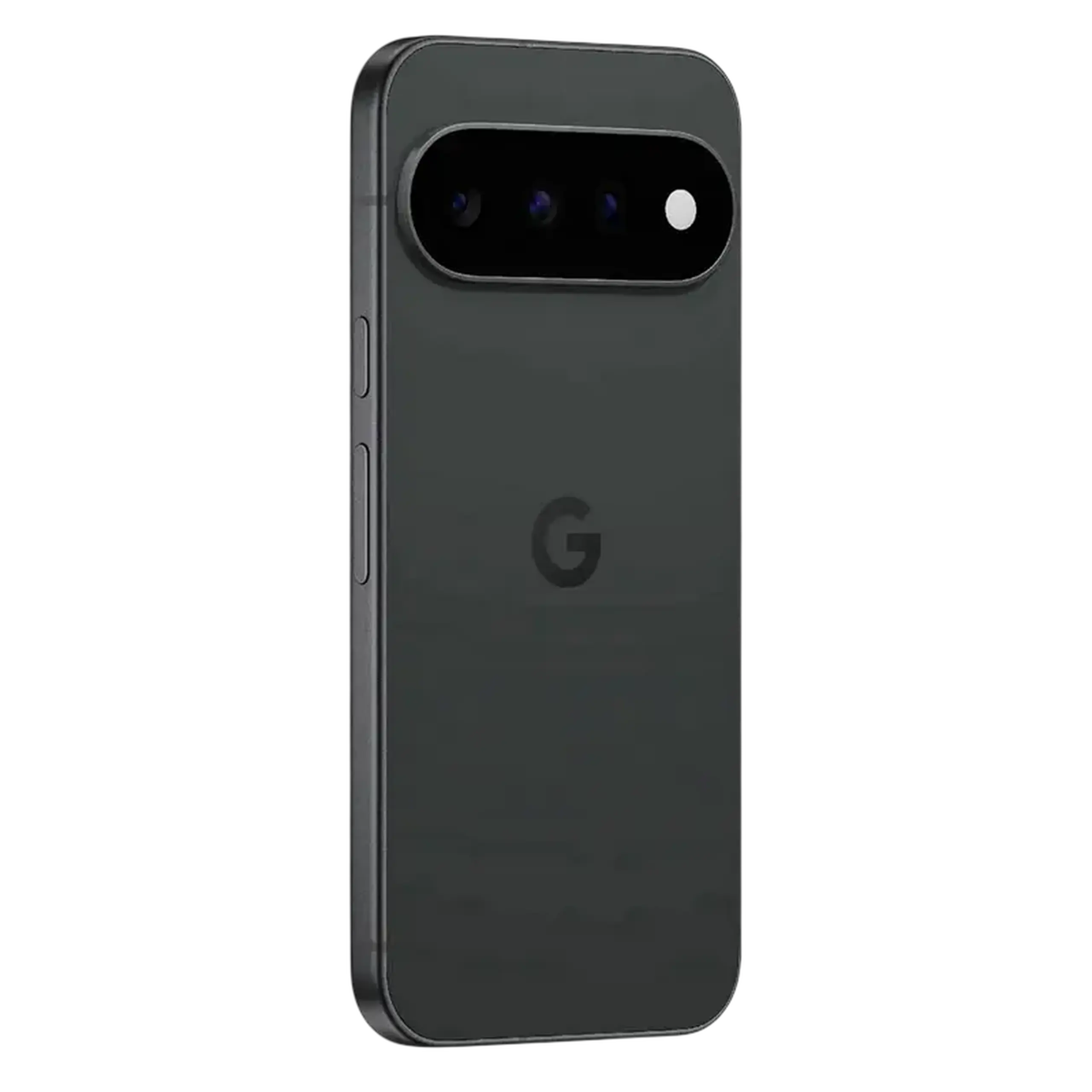 Smartphone Google Pixel 11, 12GB/256GB, Obsidian