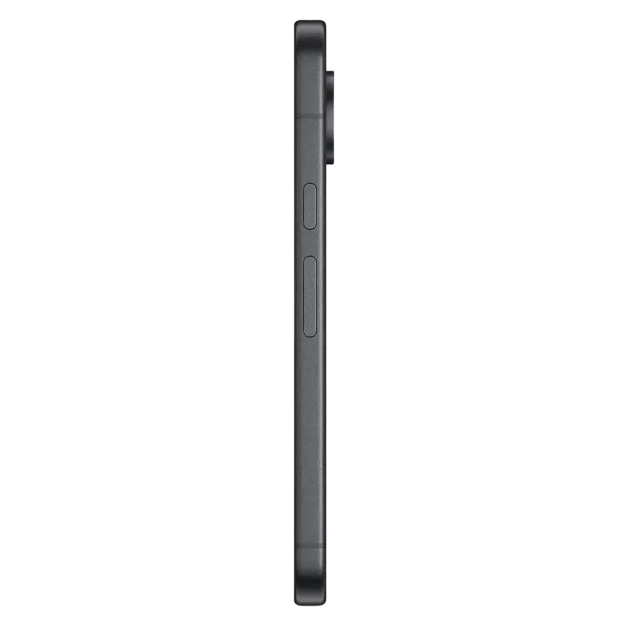 Smartphone Google Pixel 11, 12GB/256GB, Obsidian