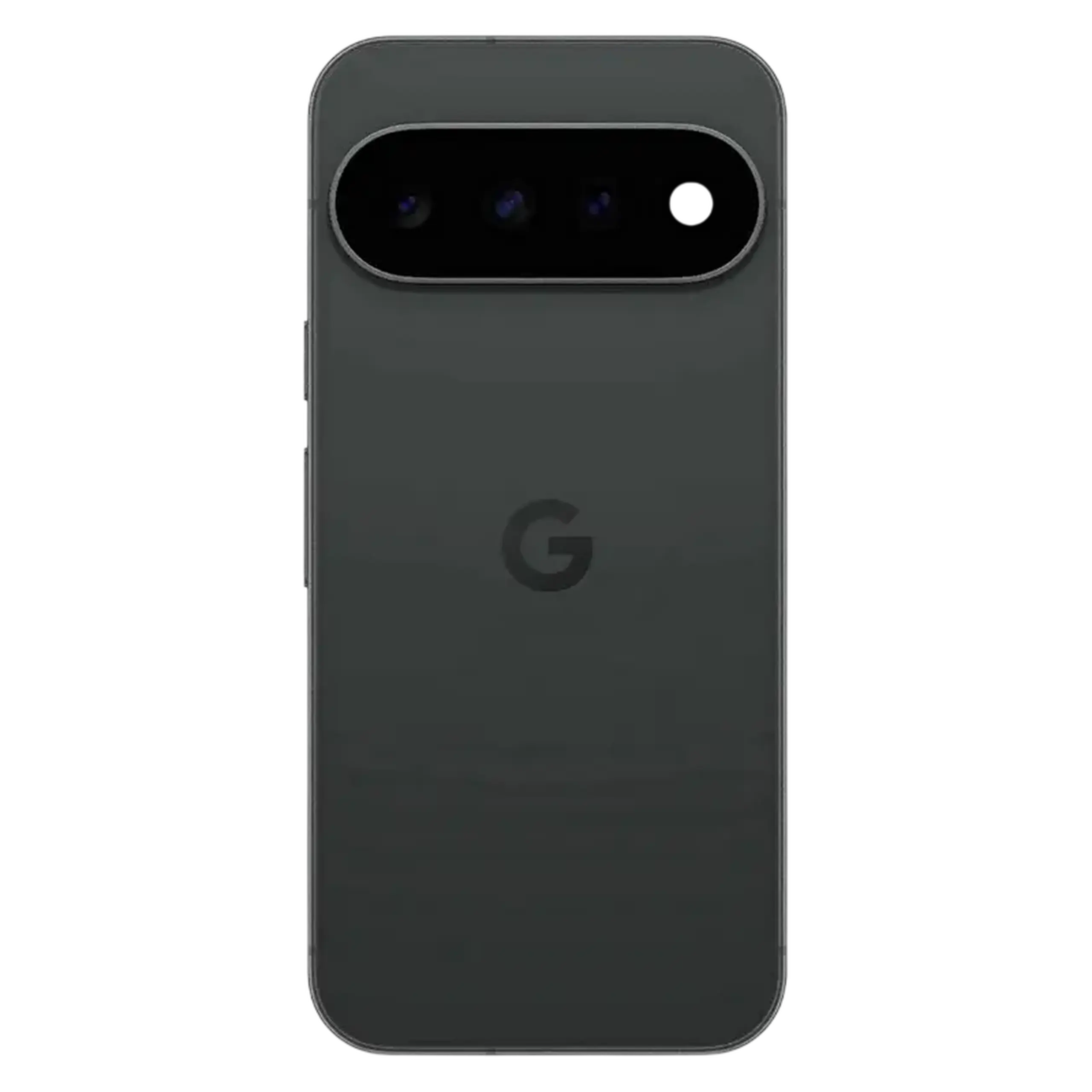Smartphone Google Pixel 11, 12GB/256GB, Obsidian