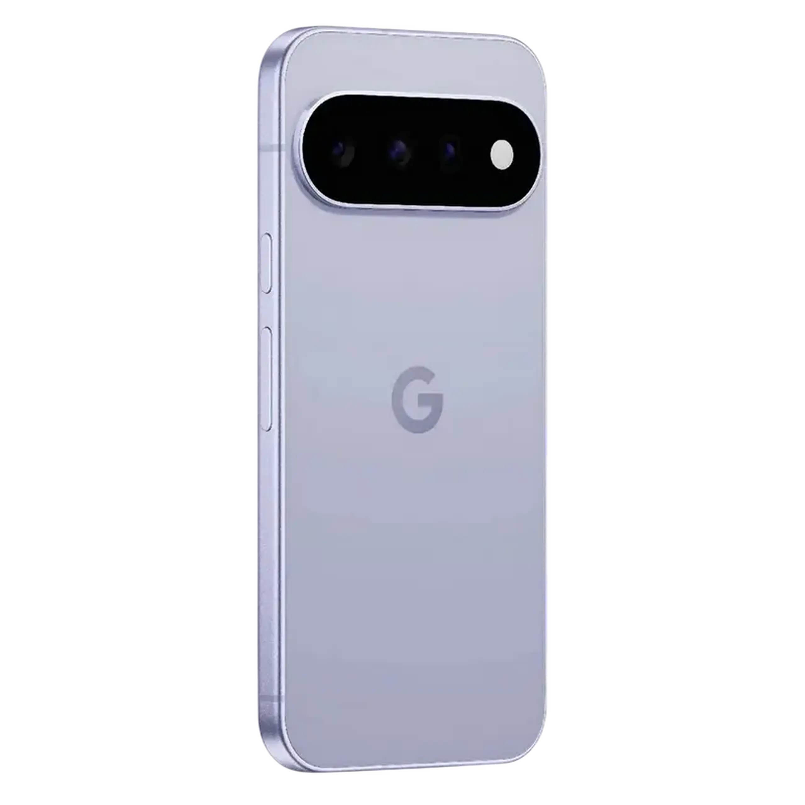 Smartphone Google Pixel 11, 12GB/256GB, Frost