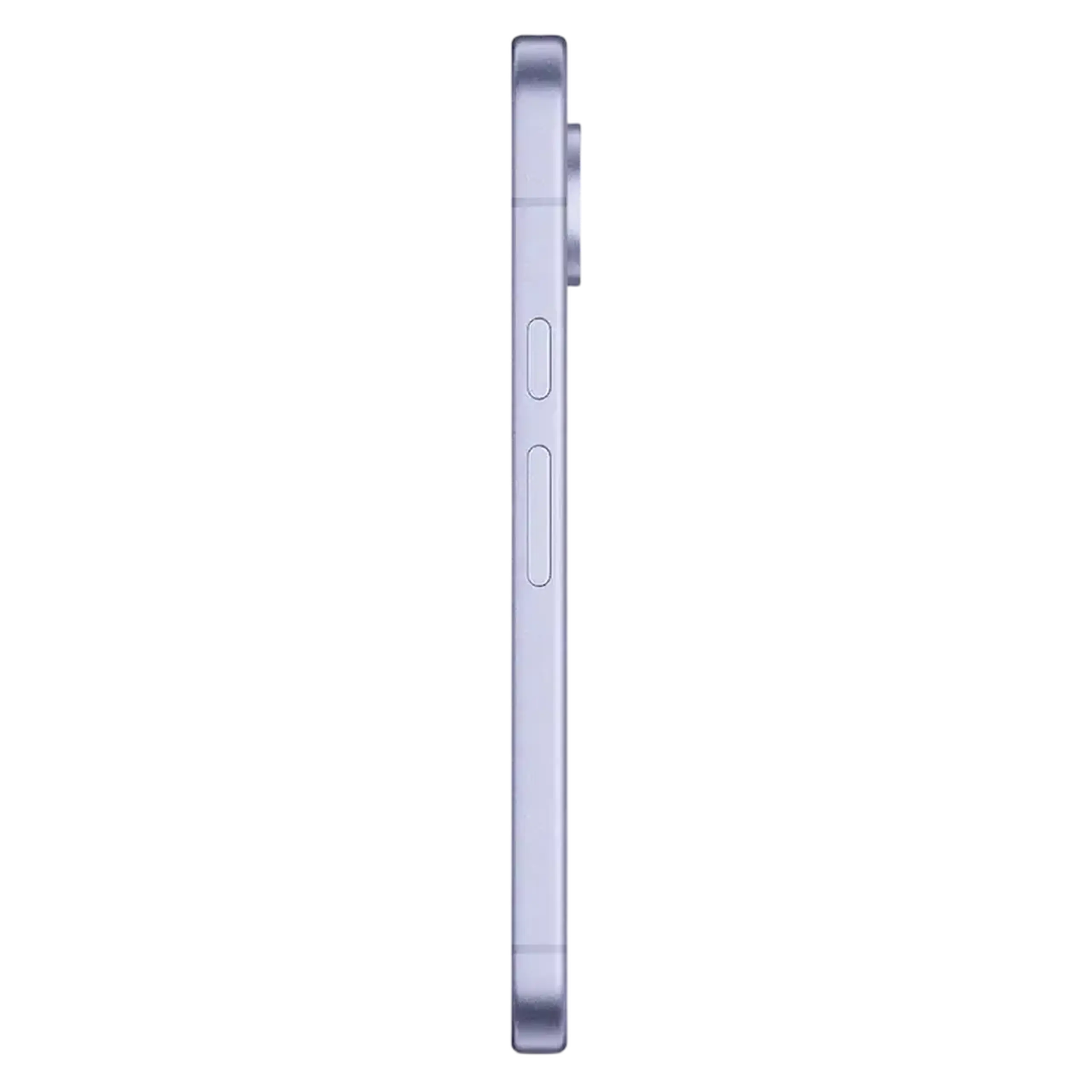 Smartphone Google Pixel 11, 12GB/256GB, Frost