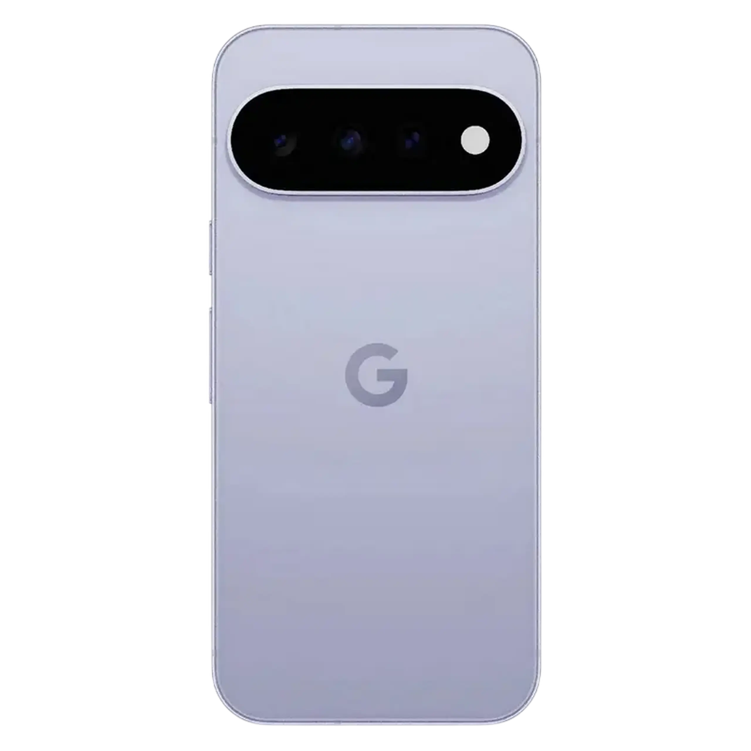 Smartphone Google Pixel 11, 12GB/256GB, Frost