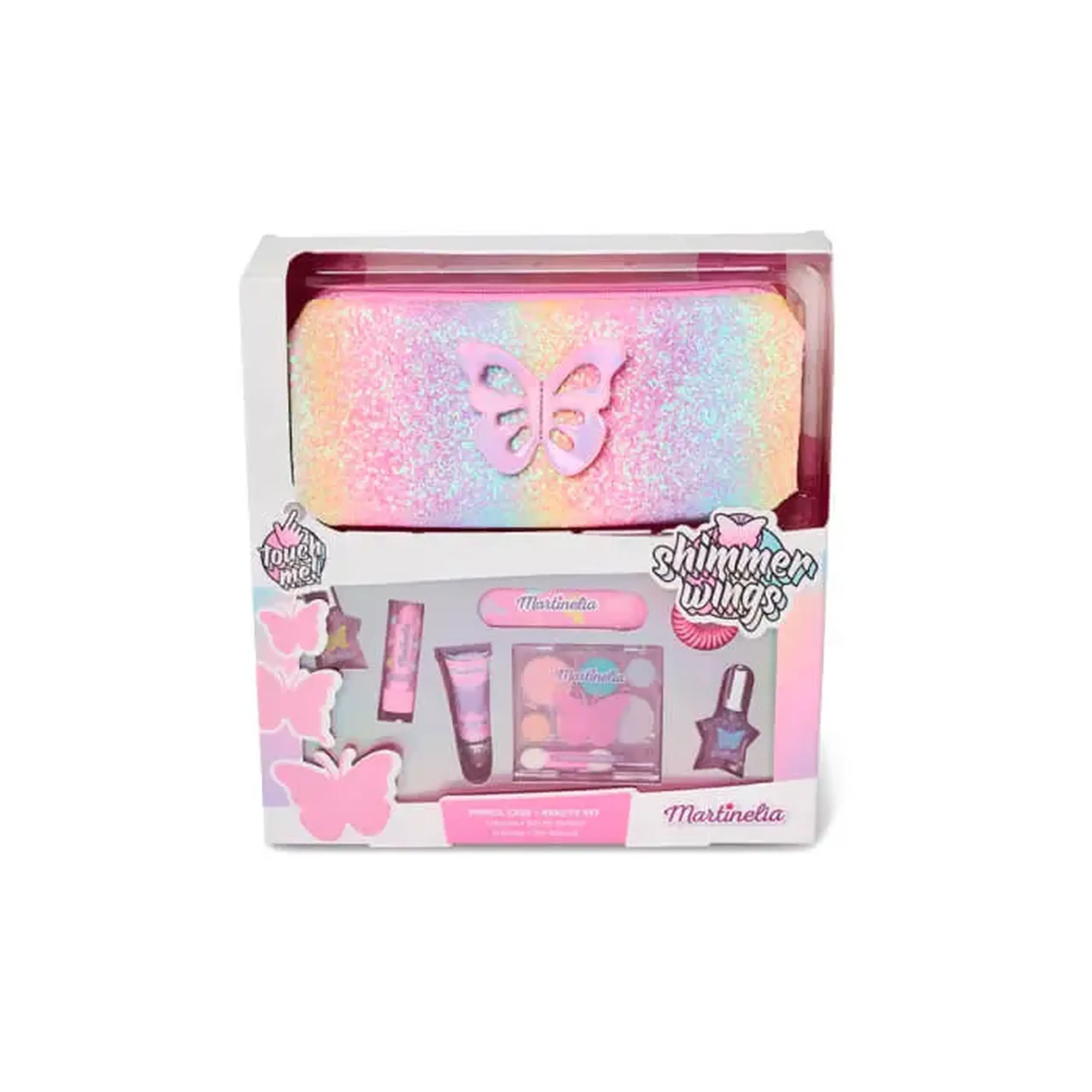 Set de frumusete 30605