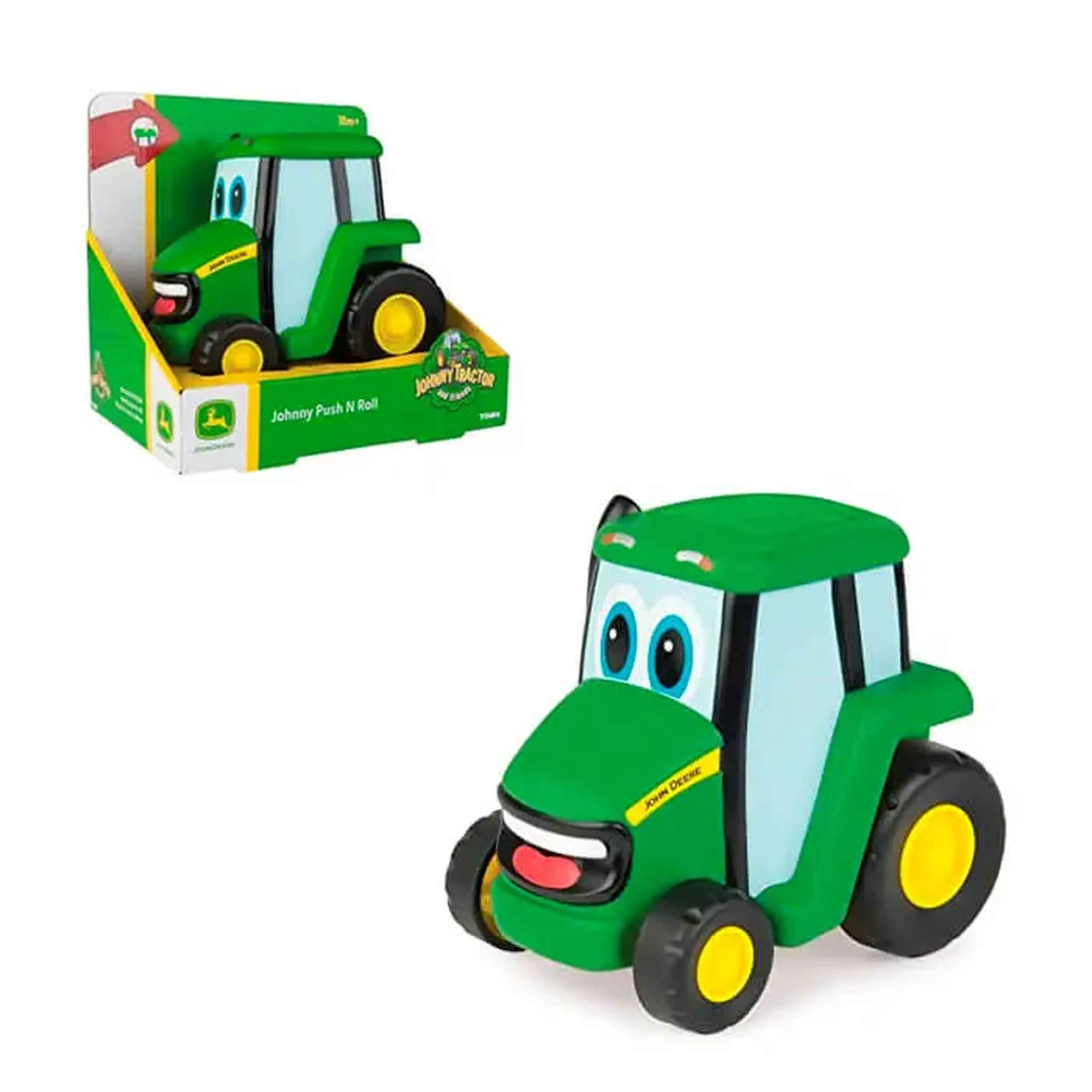 Tractor 42925