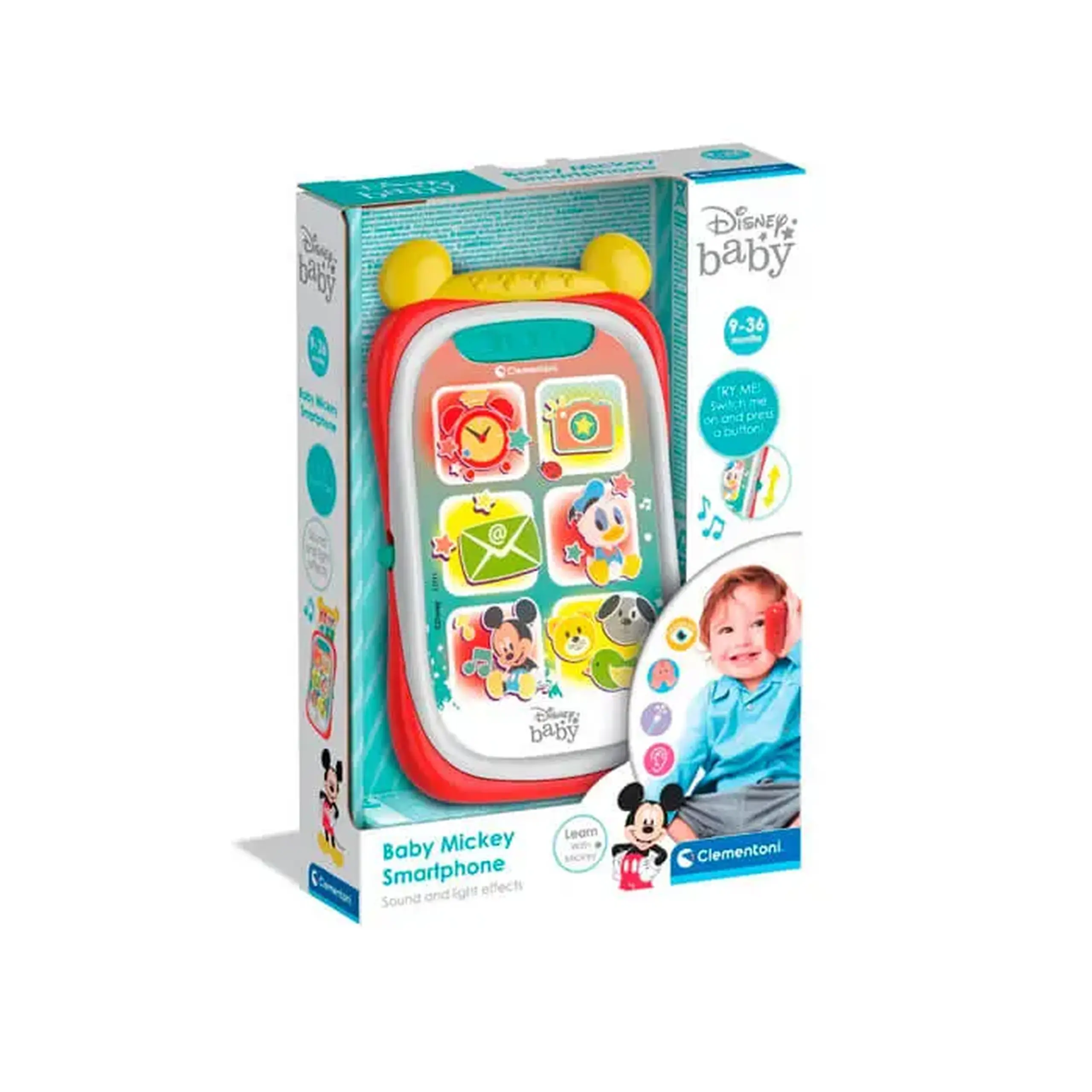 Telefon 17711