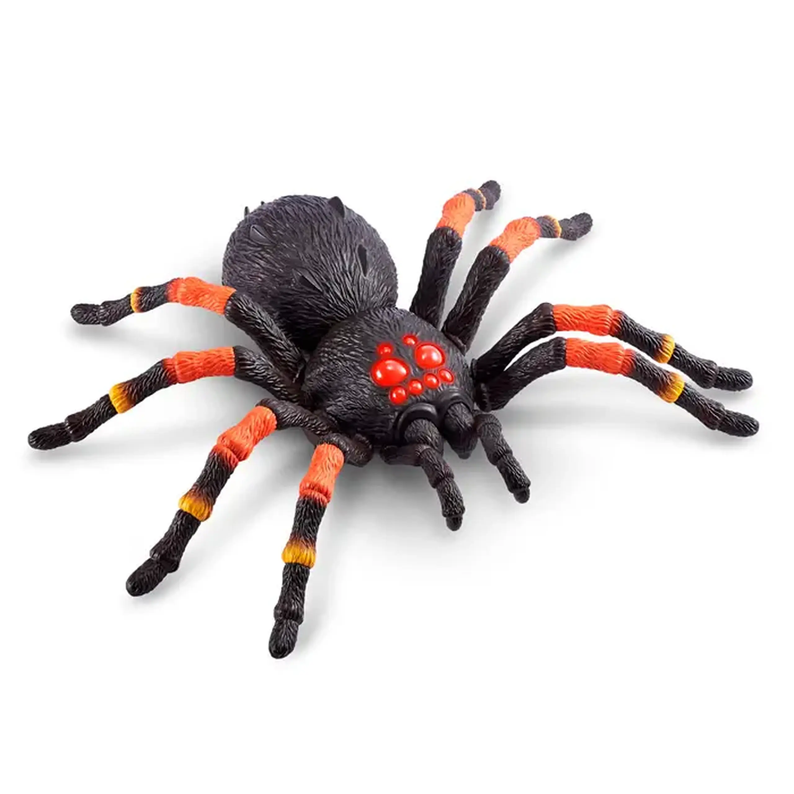 Paianjen interactiva Robo Alive "Tarantula" 7170