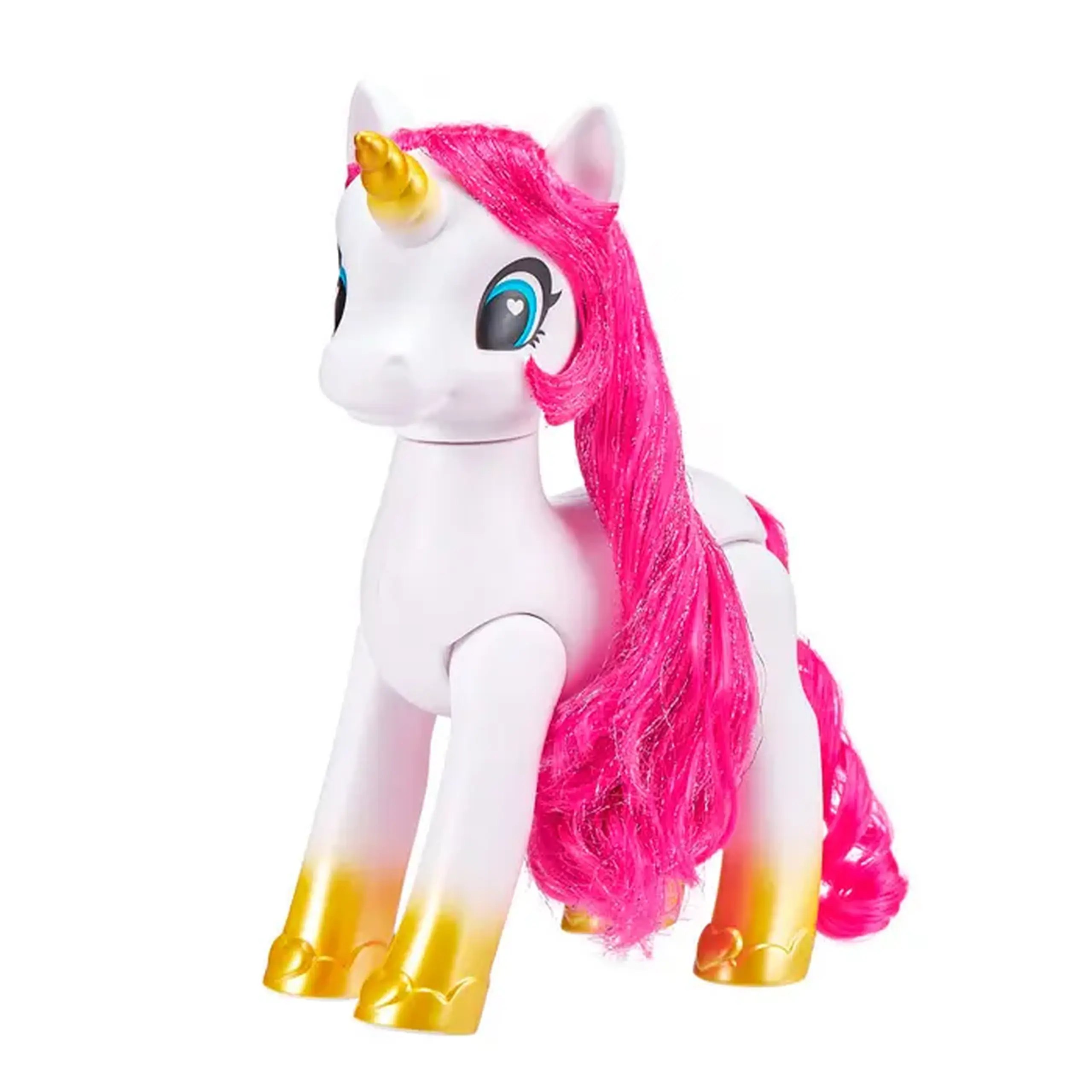 Unicorn SG "Styling Unicorn" 100372