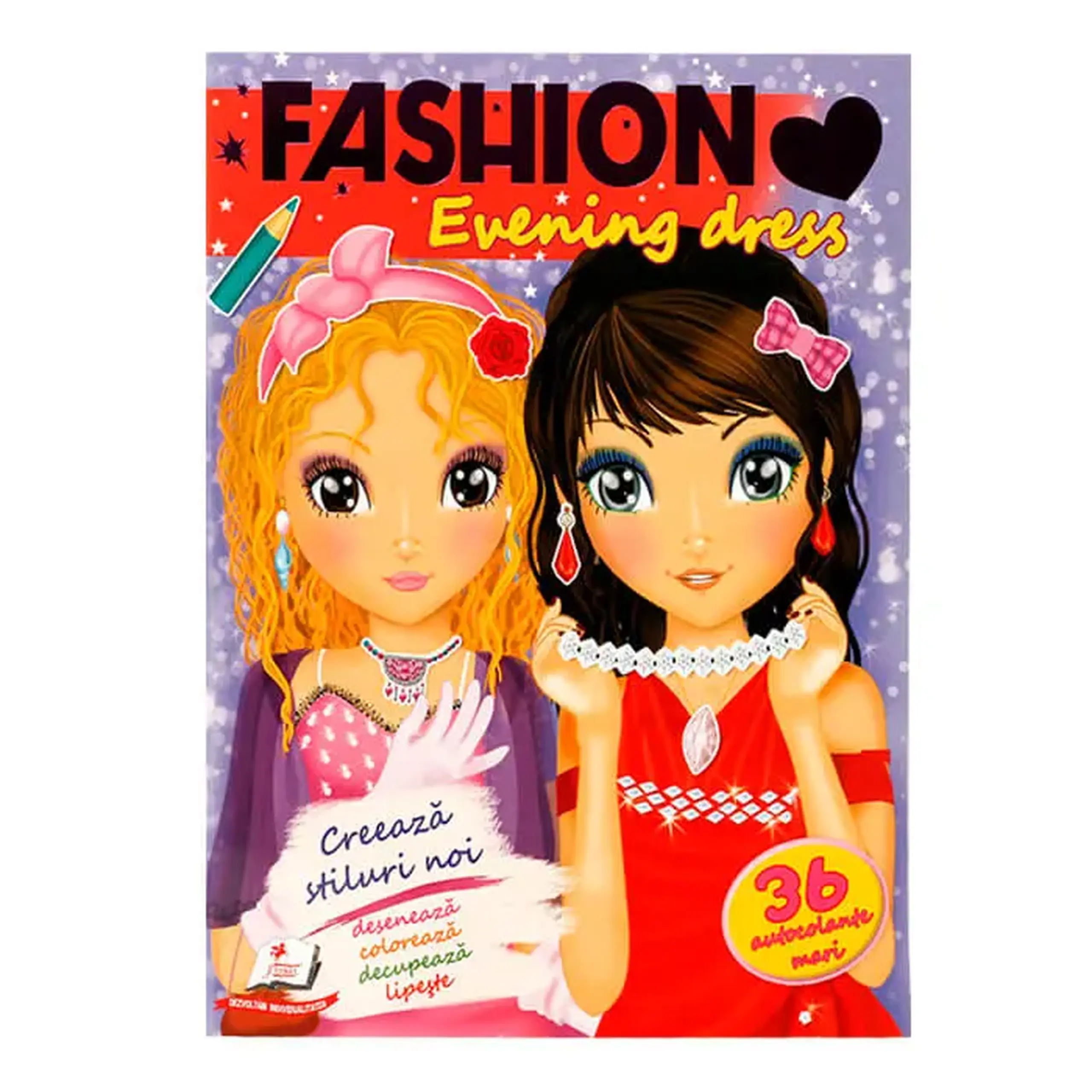 Fashion Tinute de seara 470720