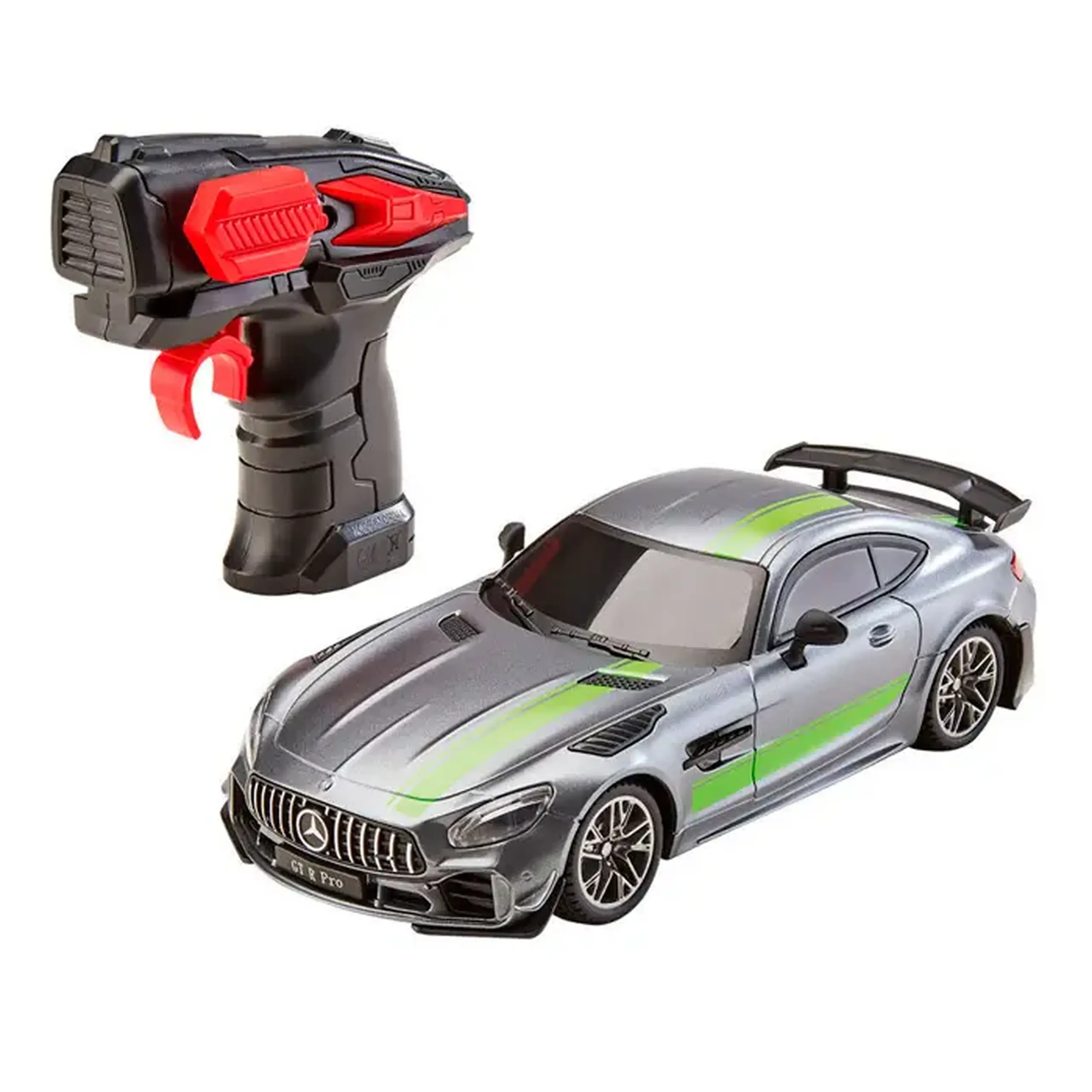Masina R/C Revell Mercedes-AMG 24659