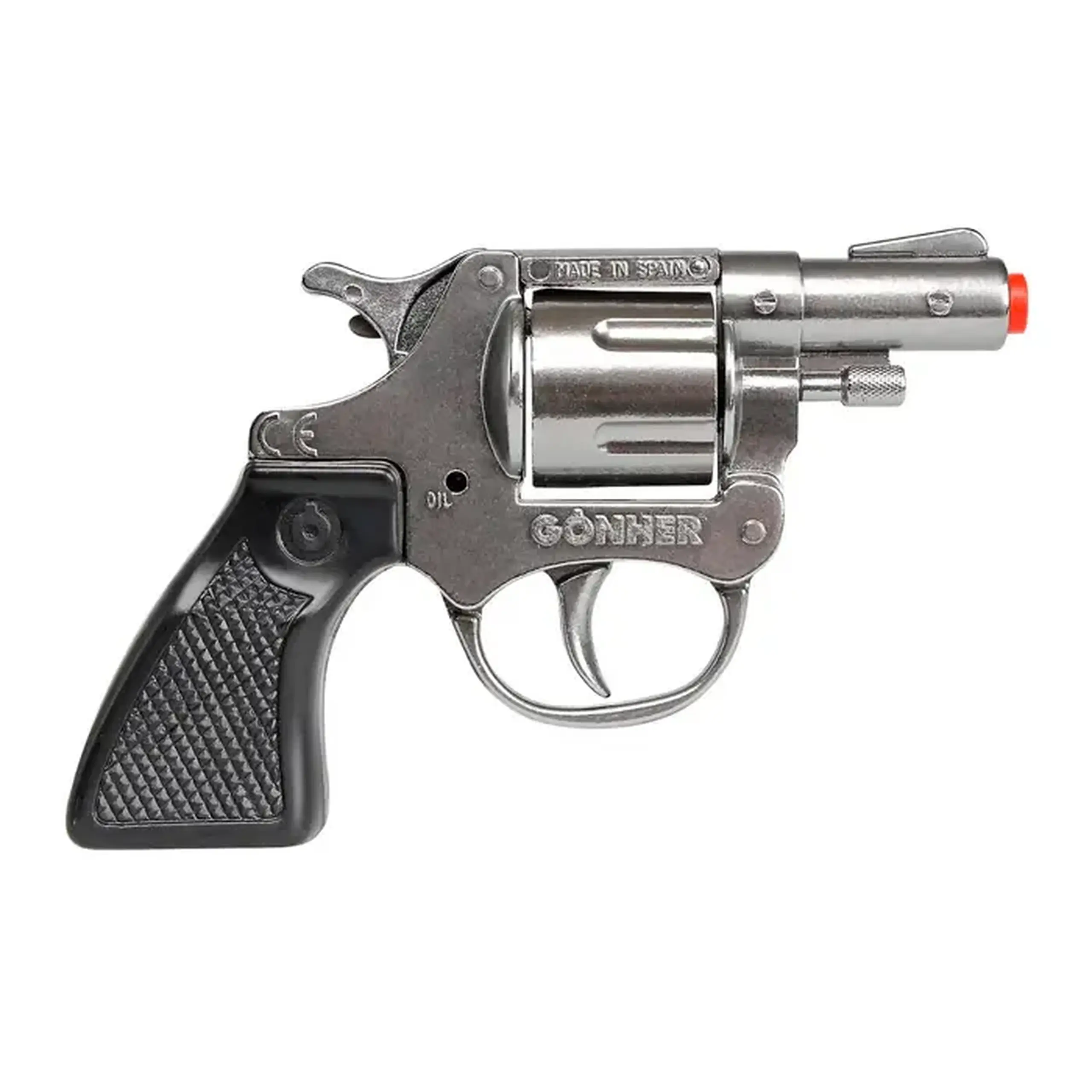 Revolver jucarie 73-0