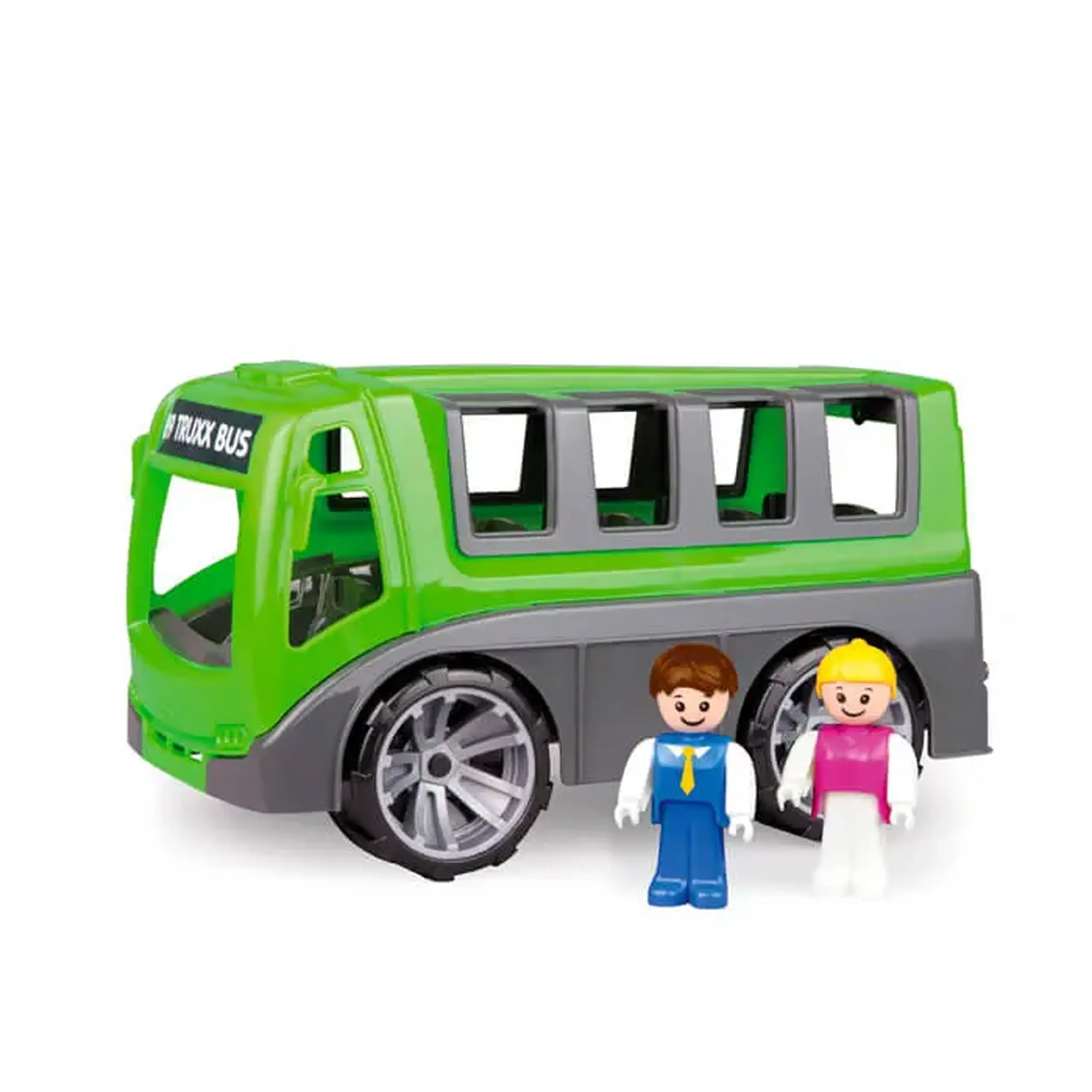 Autobuz "Lena" Truxx 04454