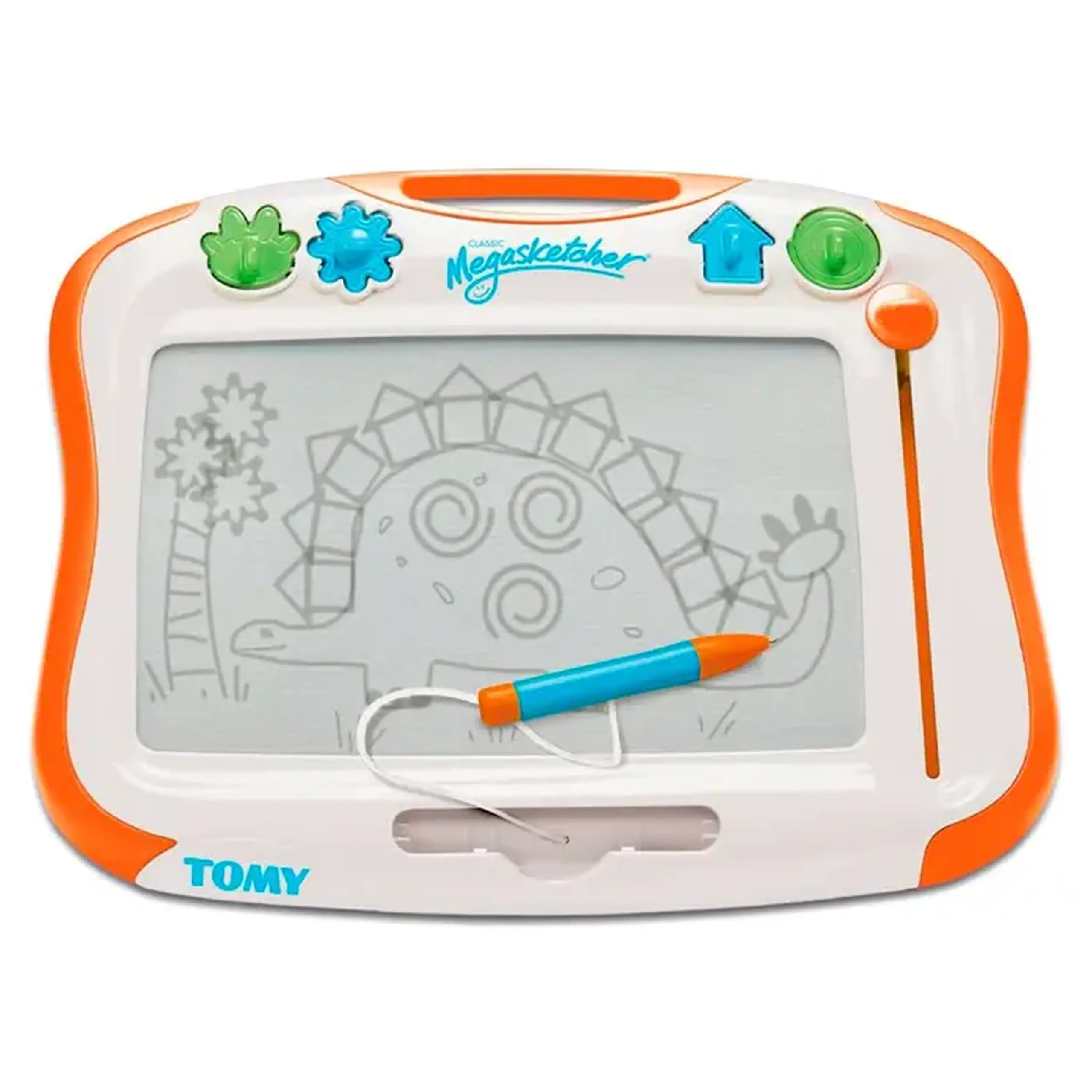 Tabla pentru desen T6555