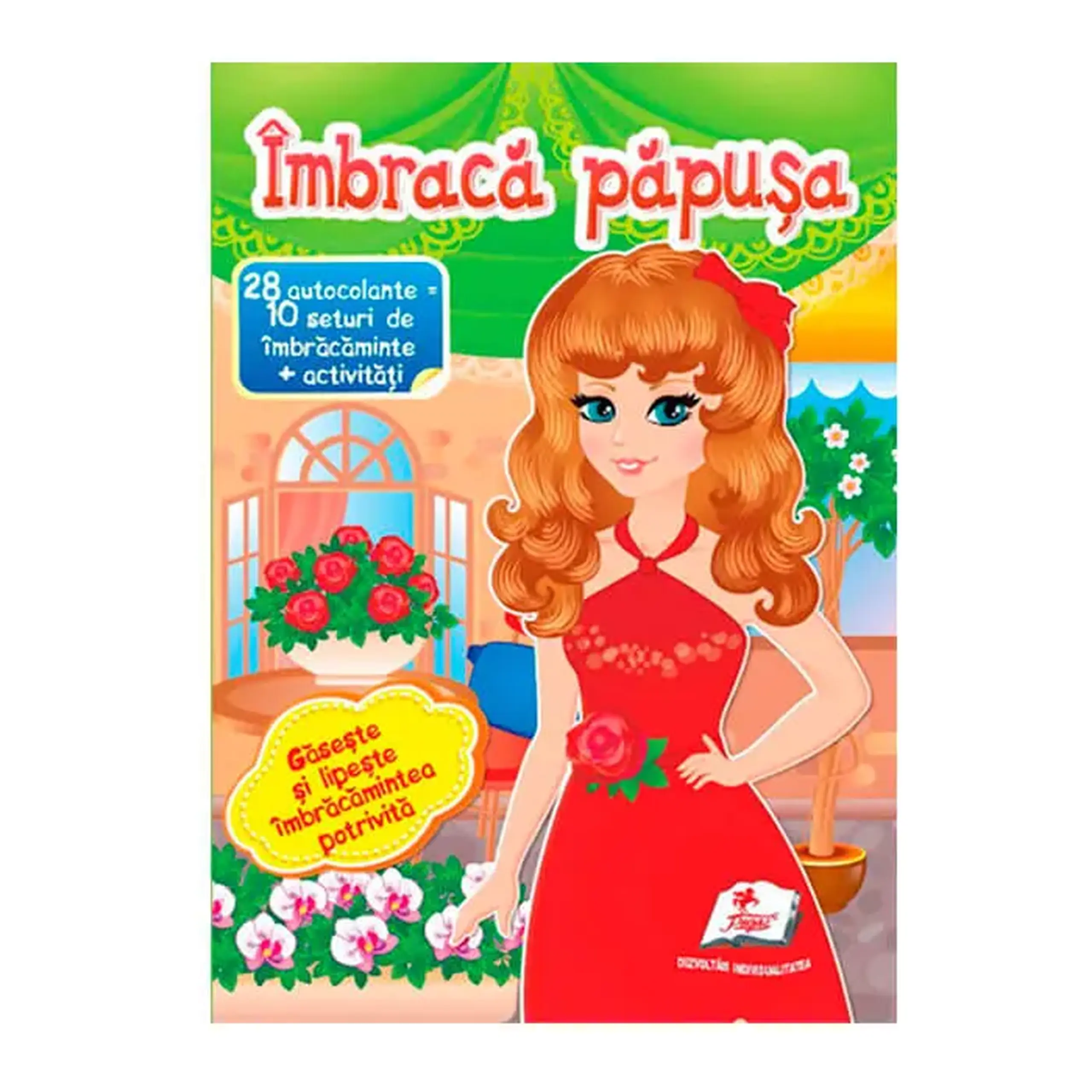 Imbraca papusa 4 475923