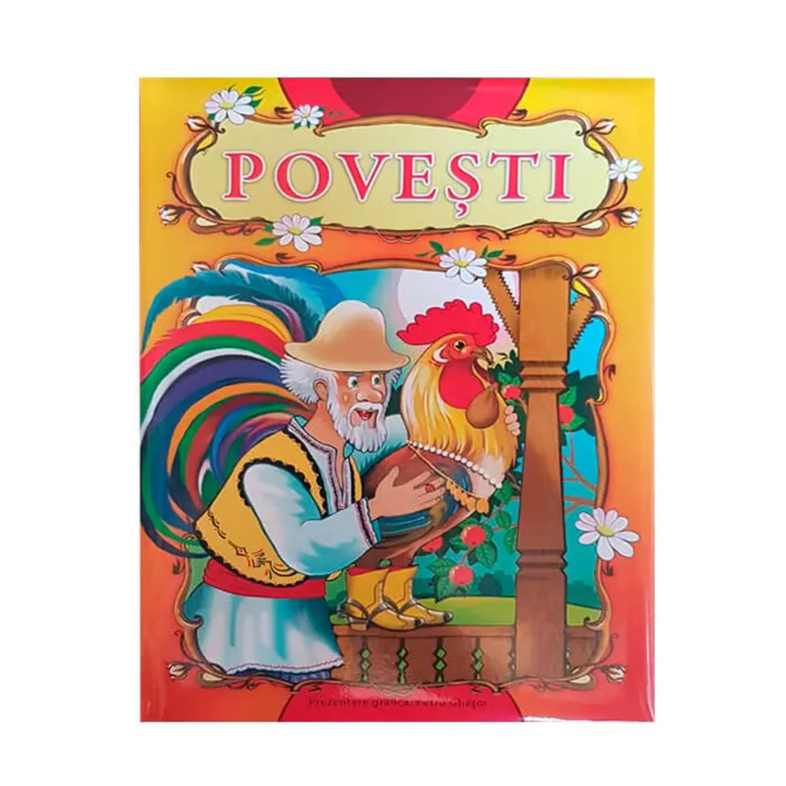 Povesti_Atlas 909860