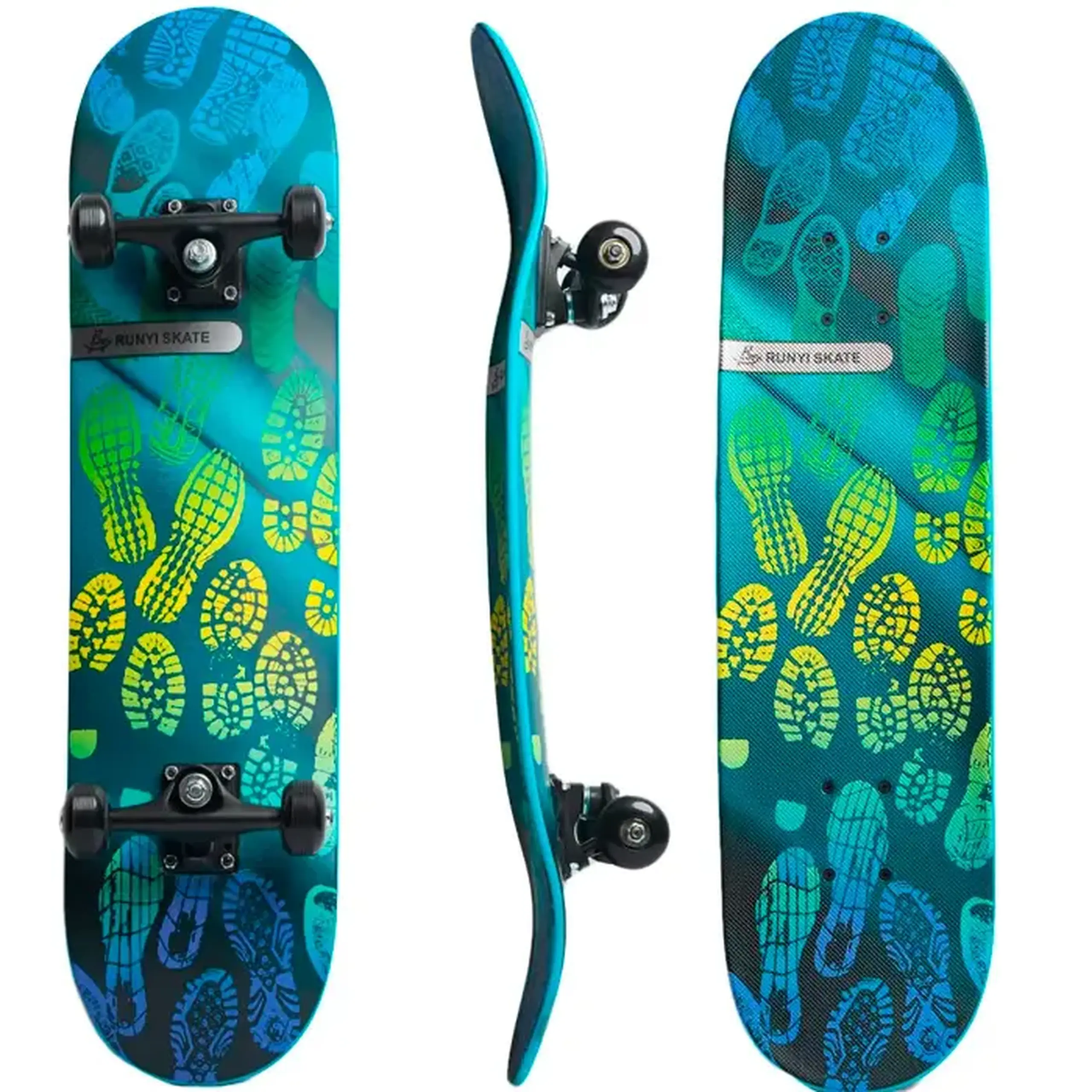 Skate D36585
