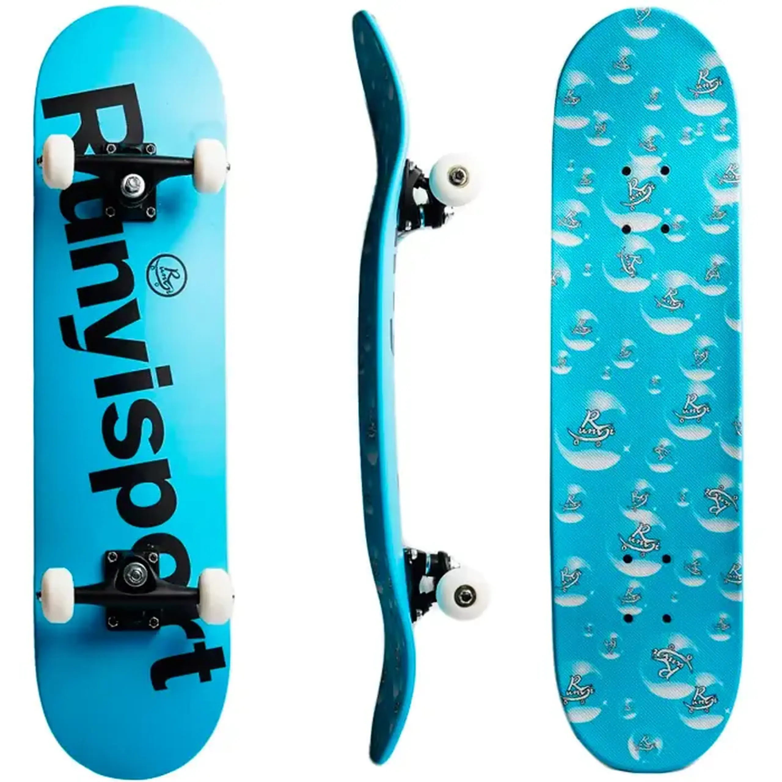 Skate D36585