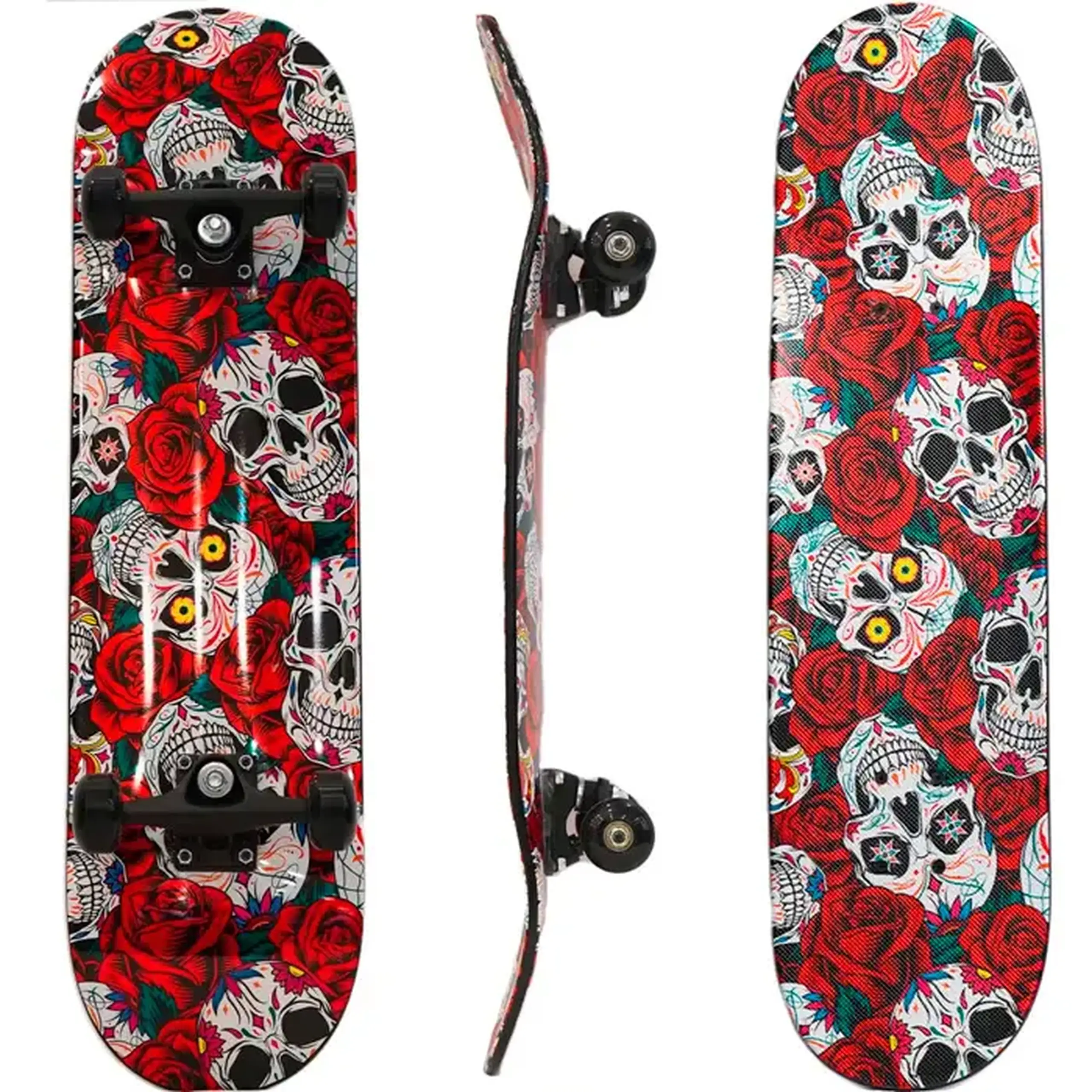 Skate D36585