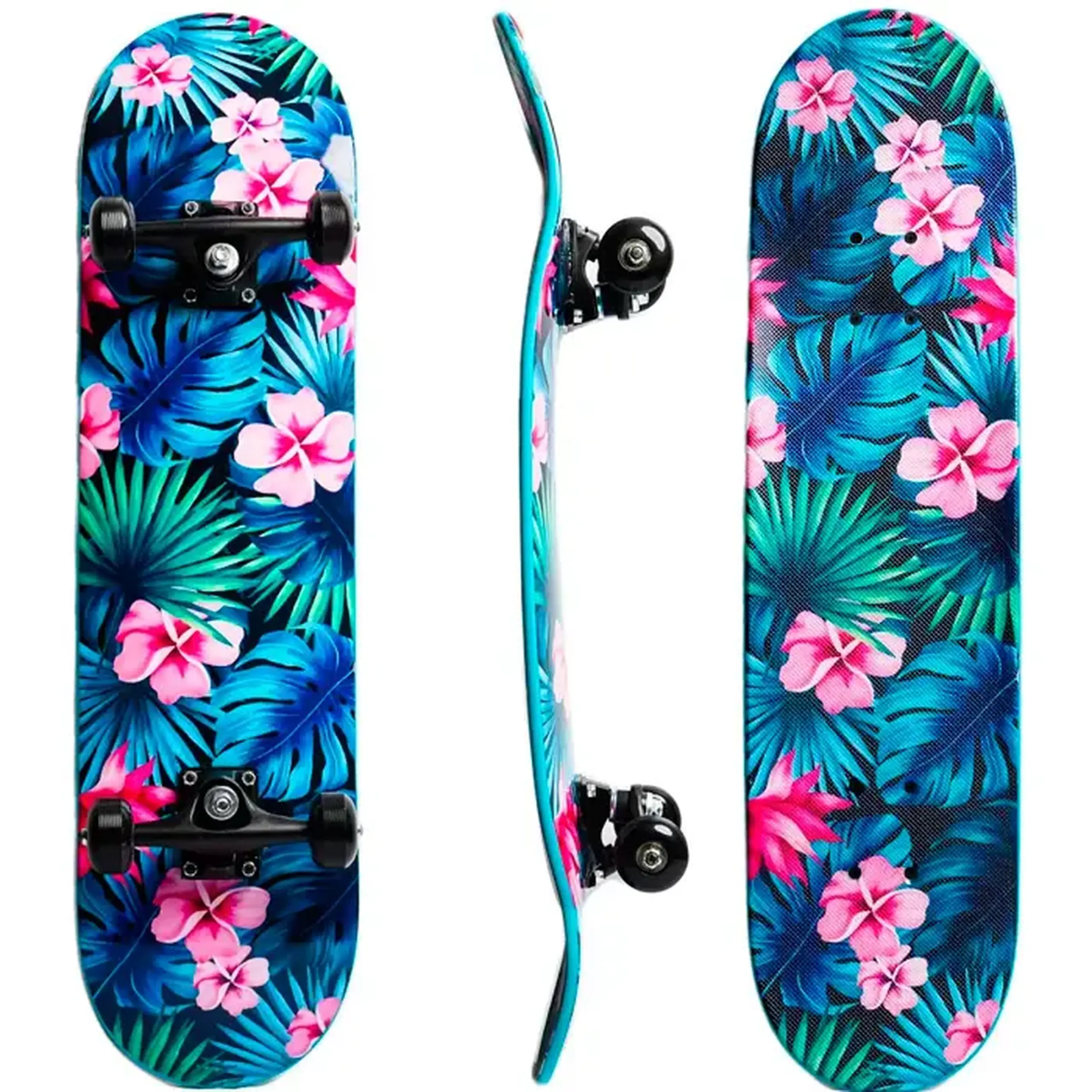 Skate D36585