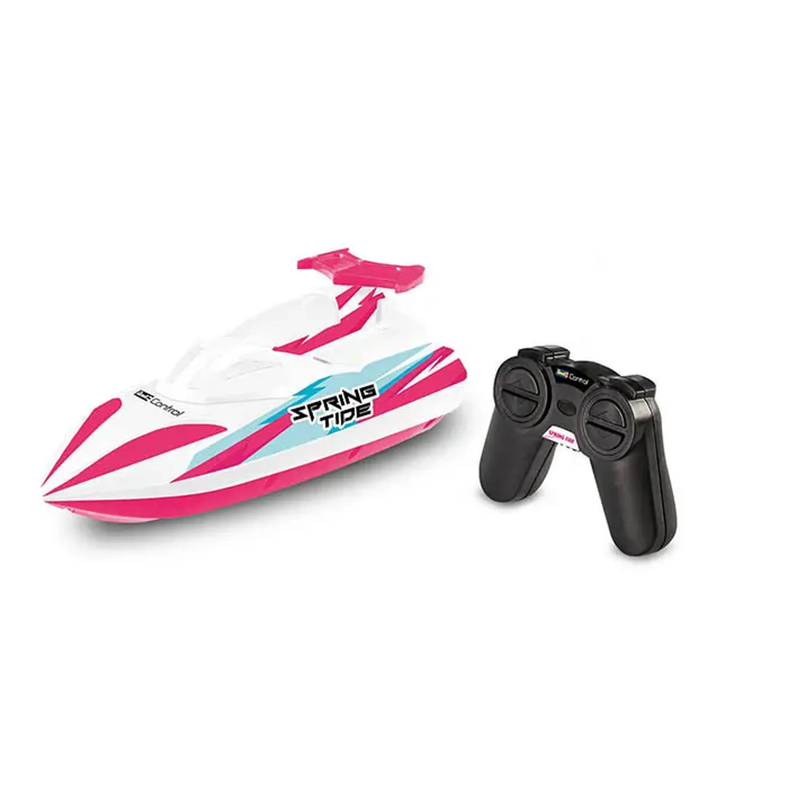 Barca R/C Revell 24142
