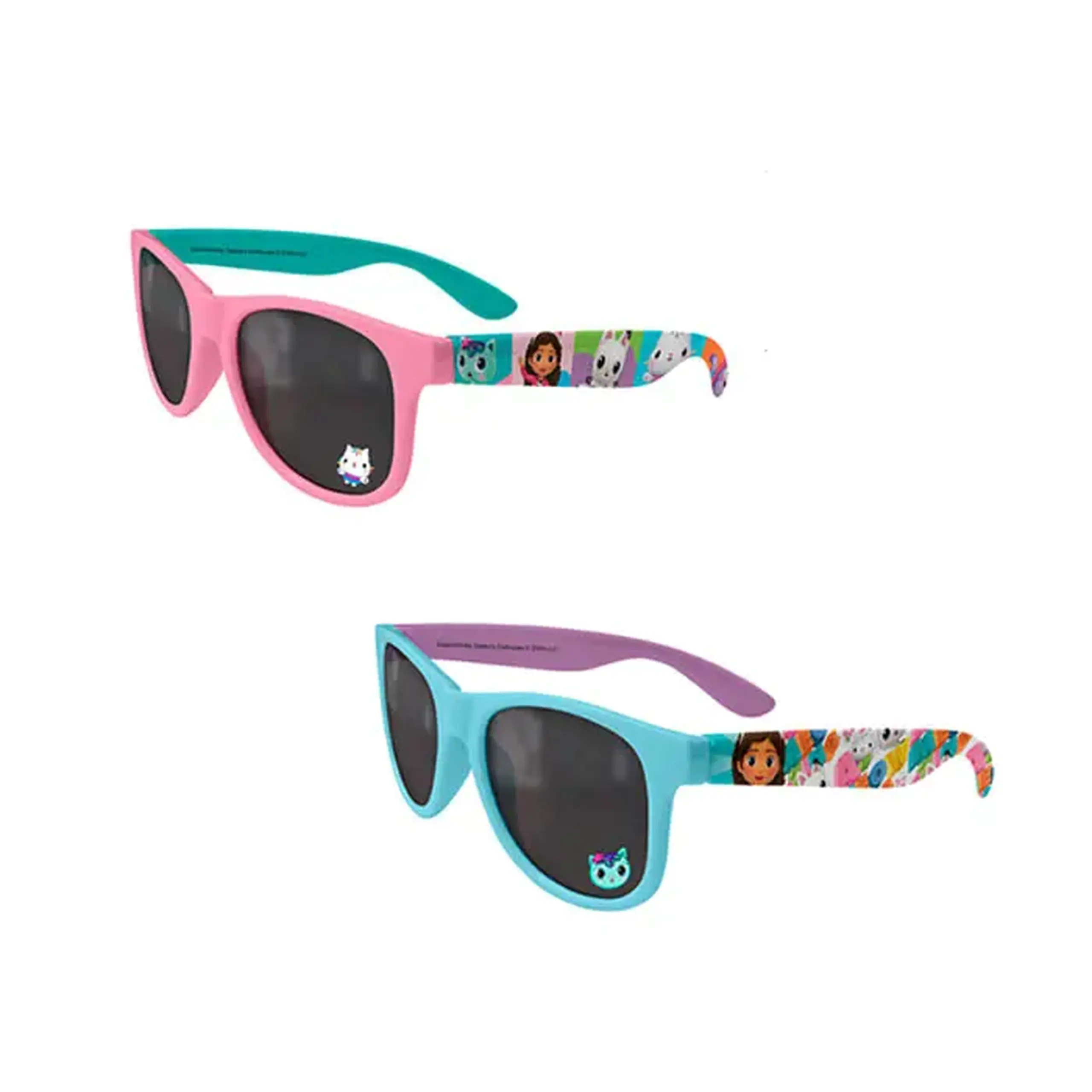 Ochelari GD00066