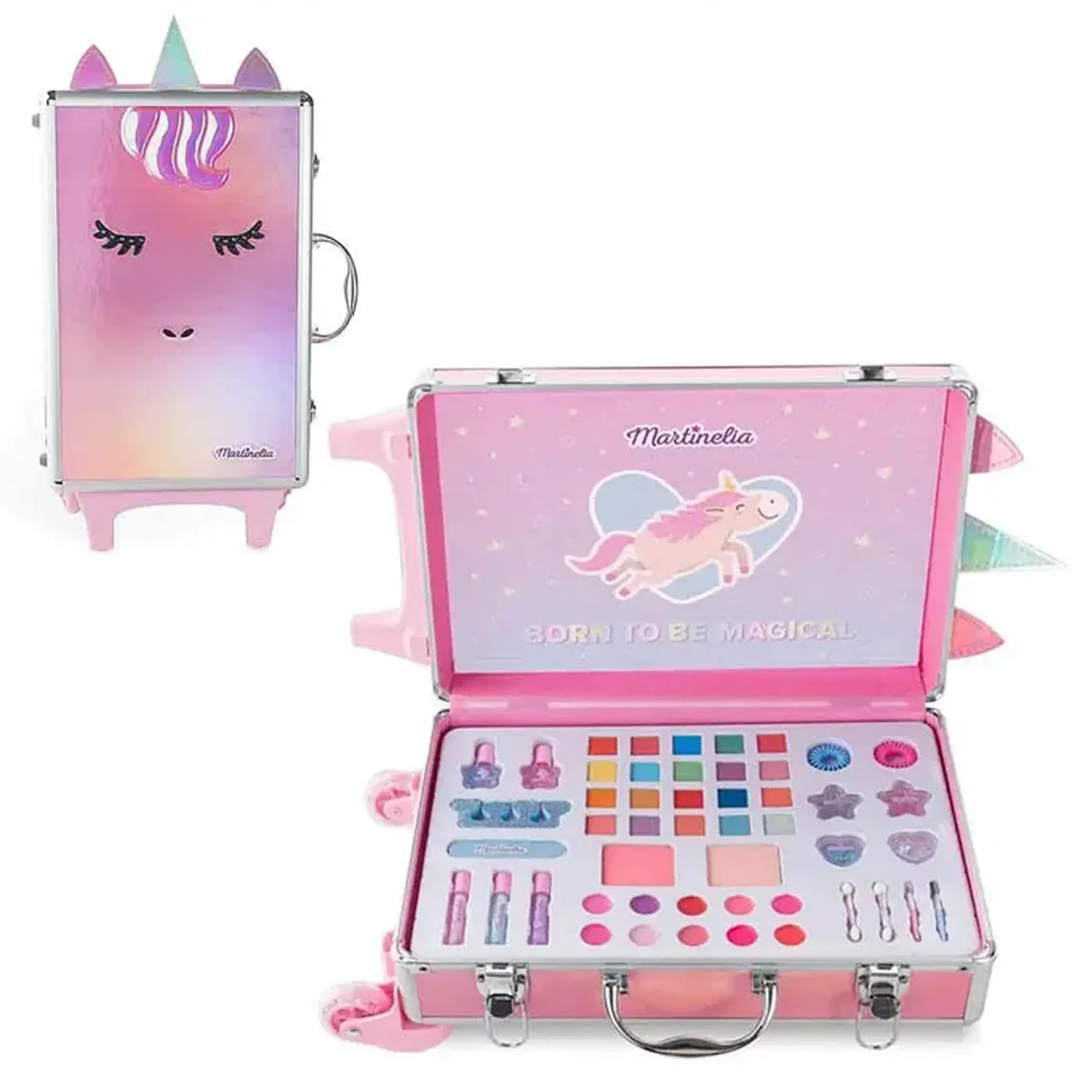 Set cosmetice 31111