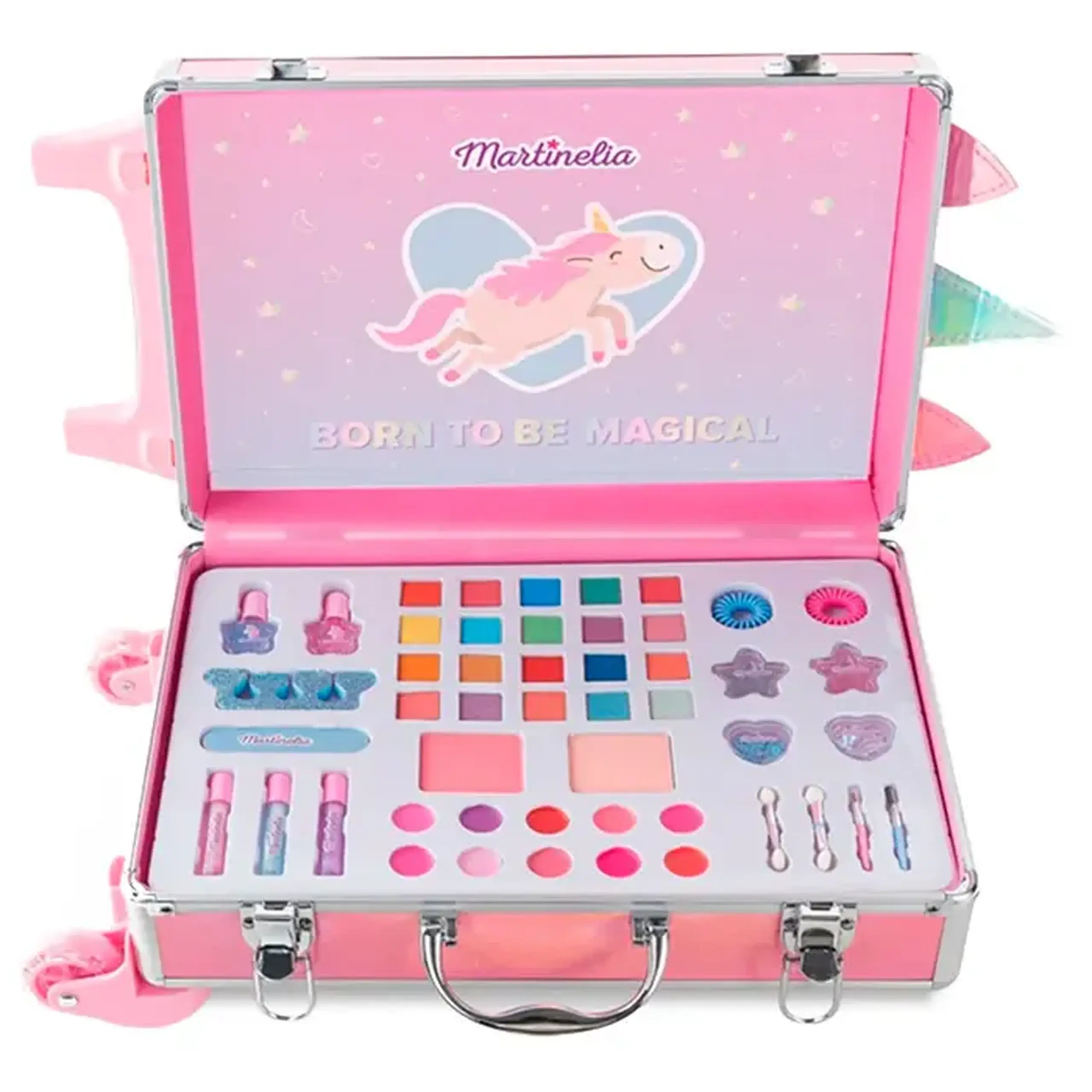 Set cosmetice 31111