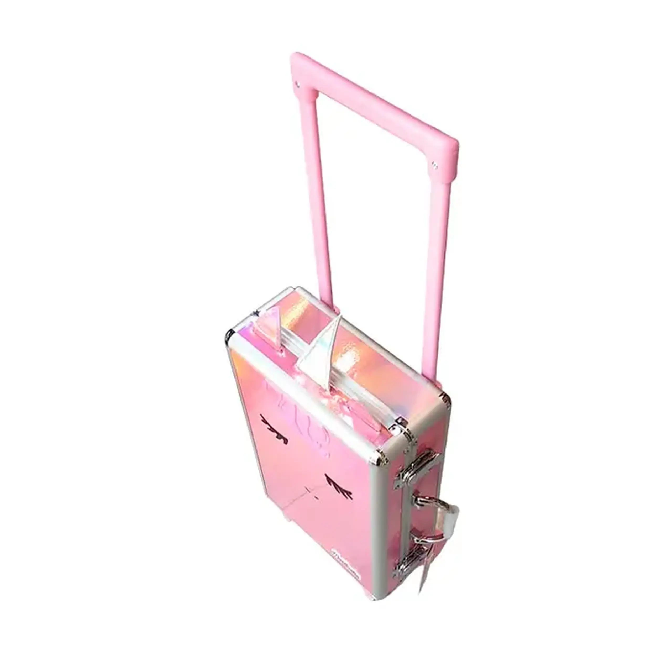 Set cosmetice 31111