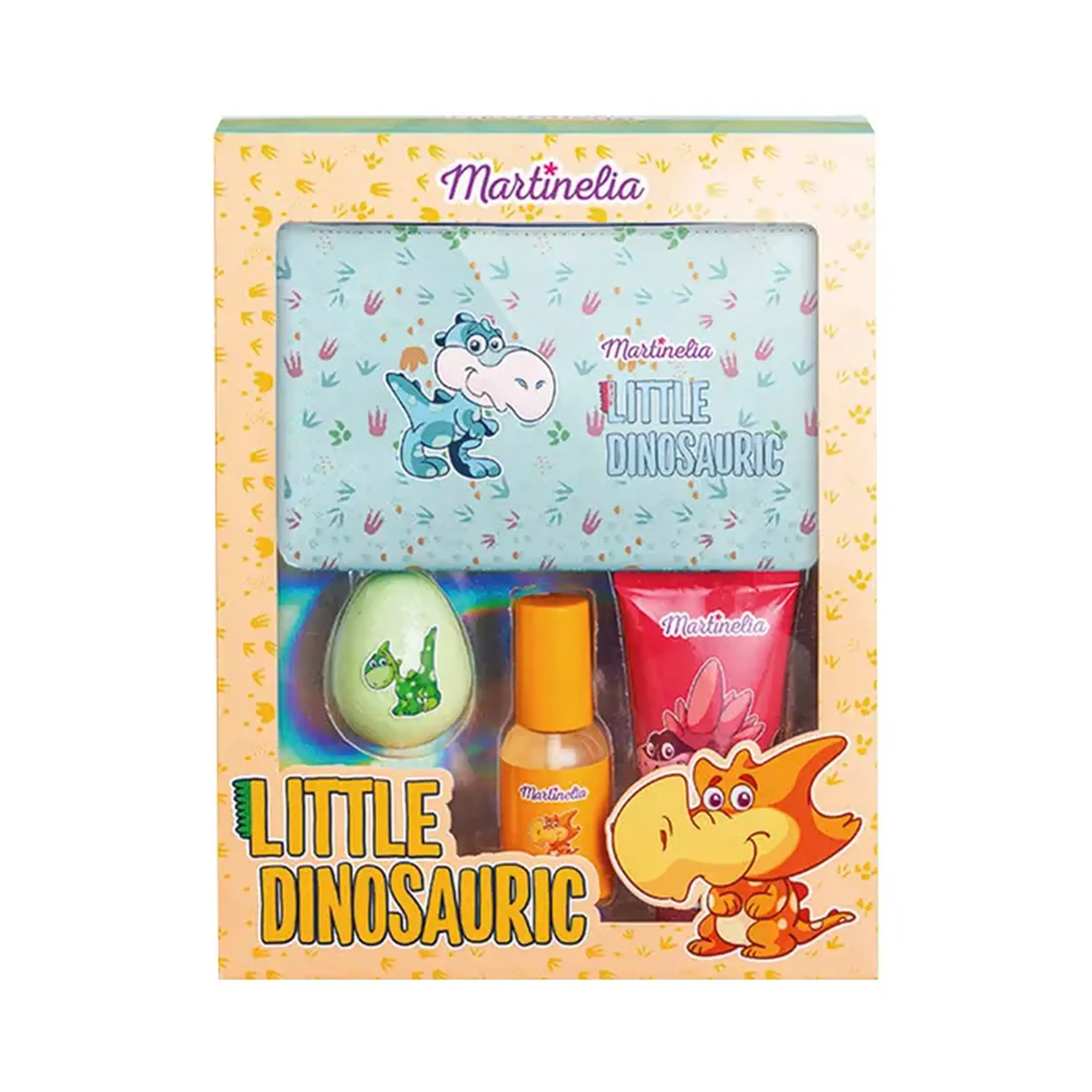 Set baie 68131